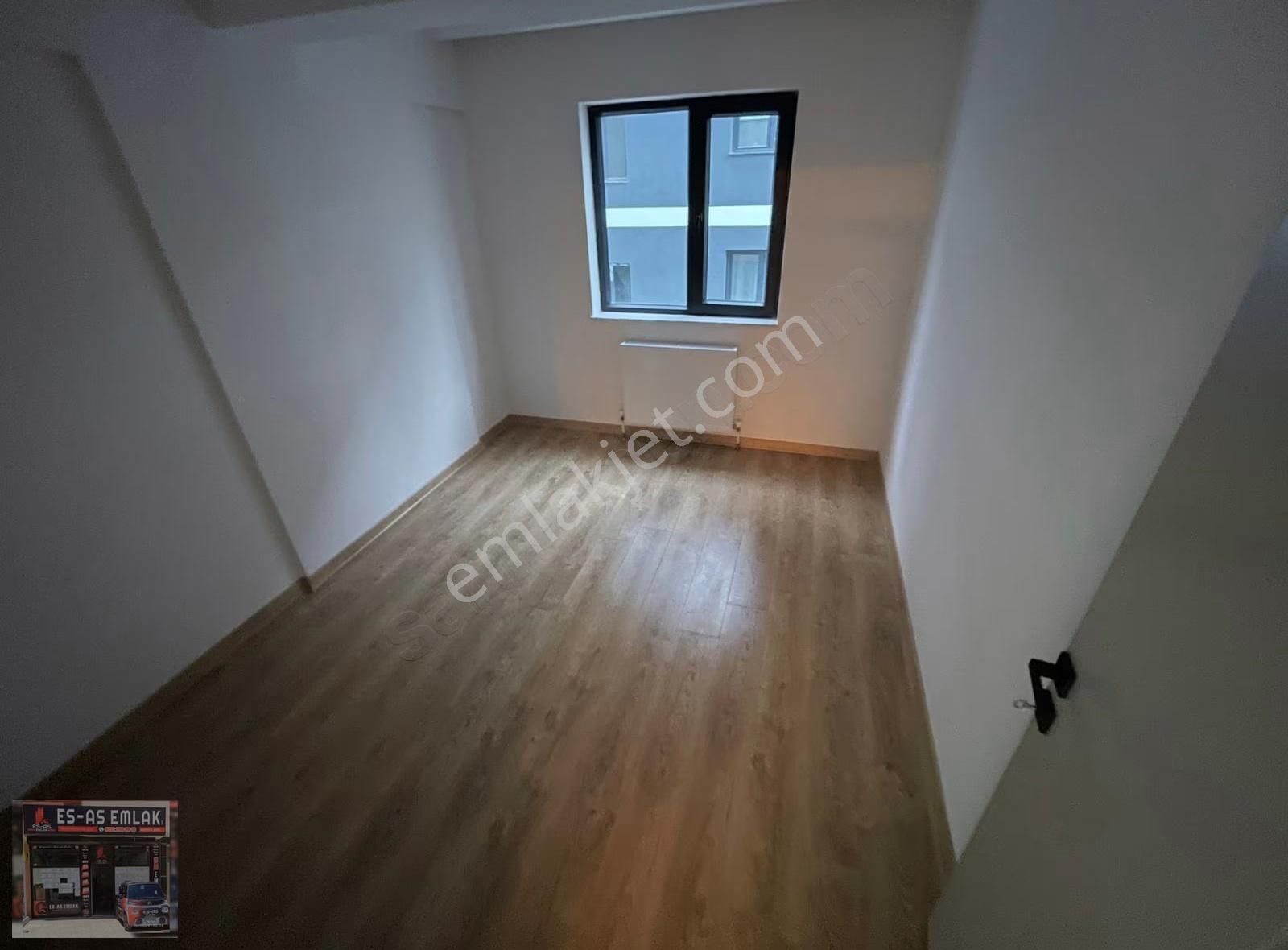 Es-as Tan Menderes Mh Ara Kat 3+1 Kaçırılmayacak Fırsat Daire - Görsel 27