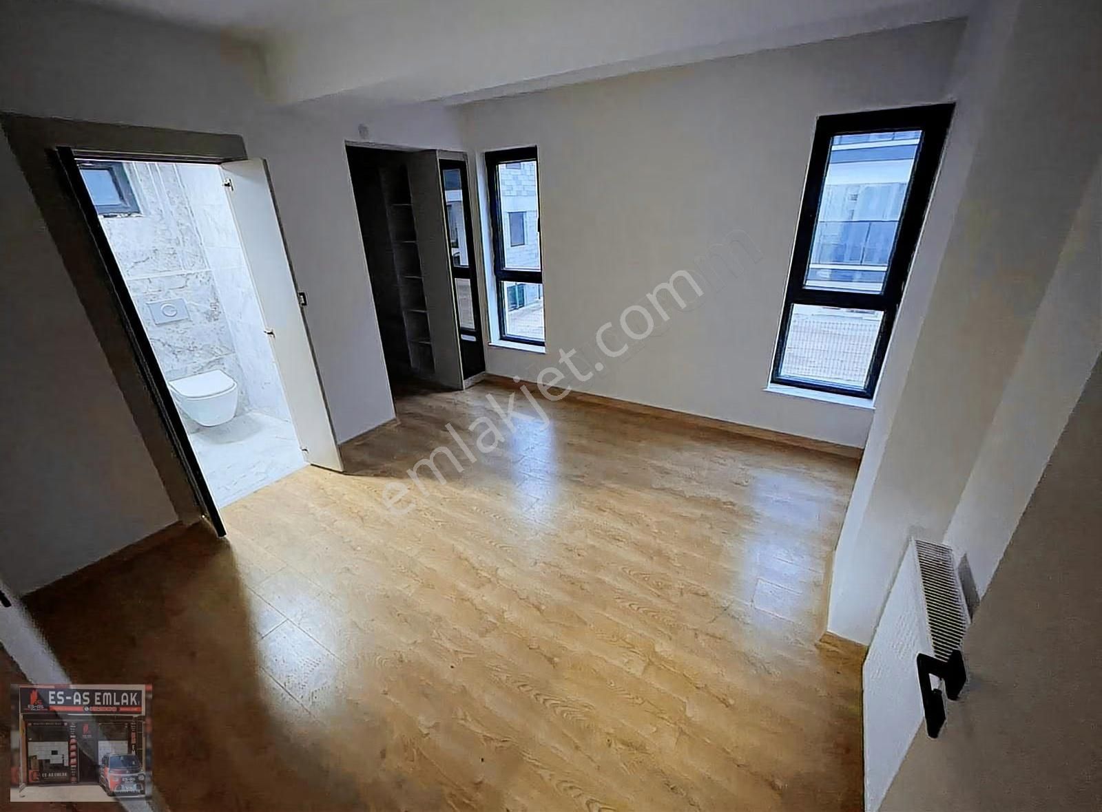 Es-as Tan Menderes Mh Ara Kat 3+1 Kaçırılmayacak Fırsat Daire - Görsel 28