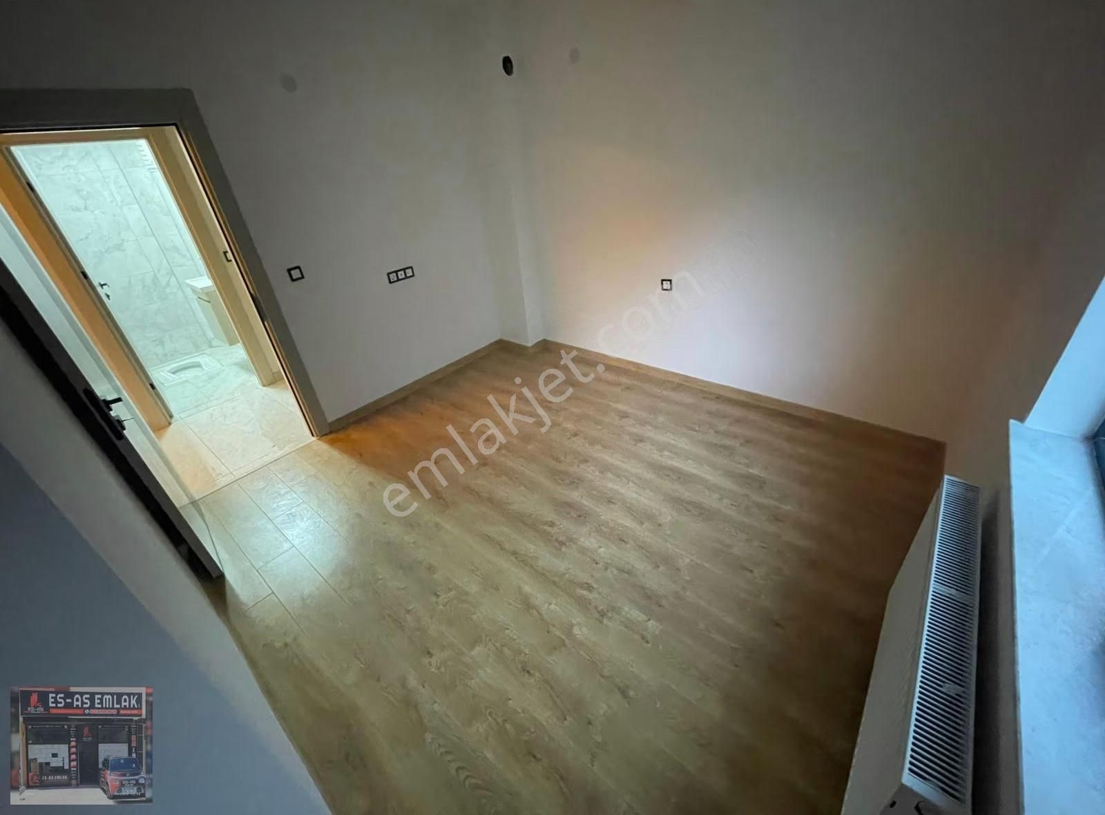 Es-as Tan Menderes Mh Ara Kat 3+1 Kaçırılmayacak Fırsat Daire - Görsel 10