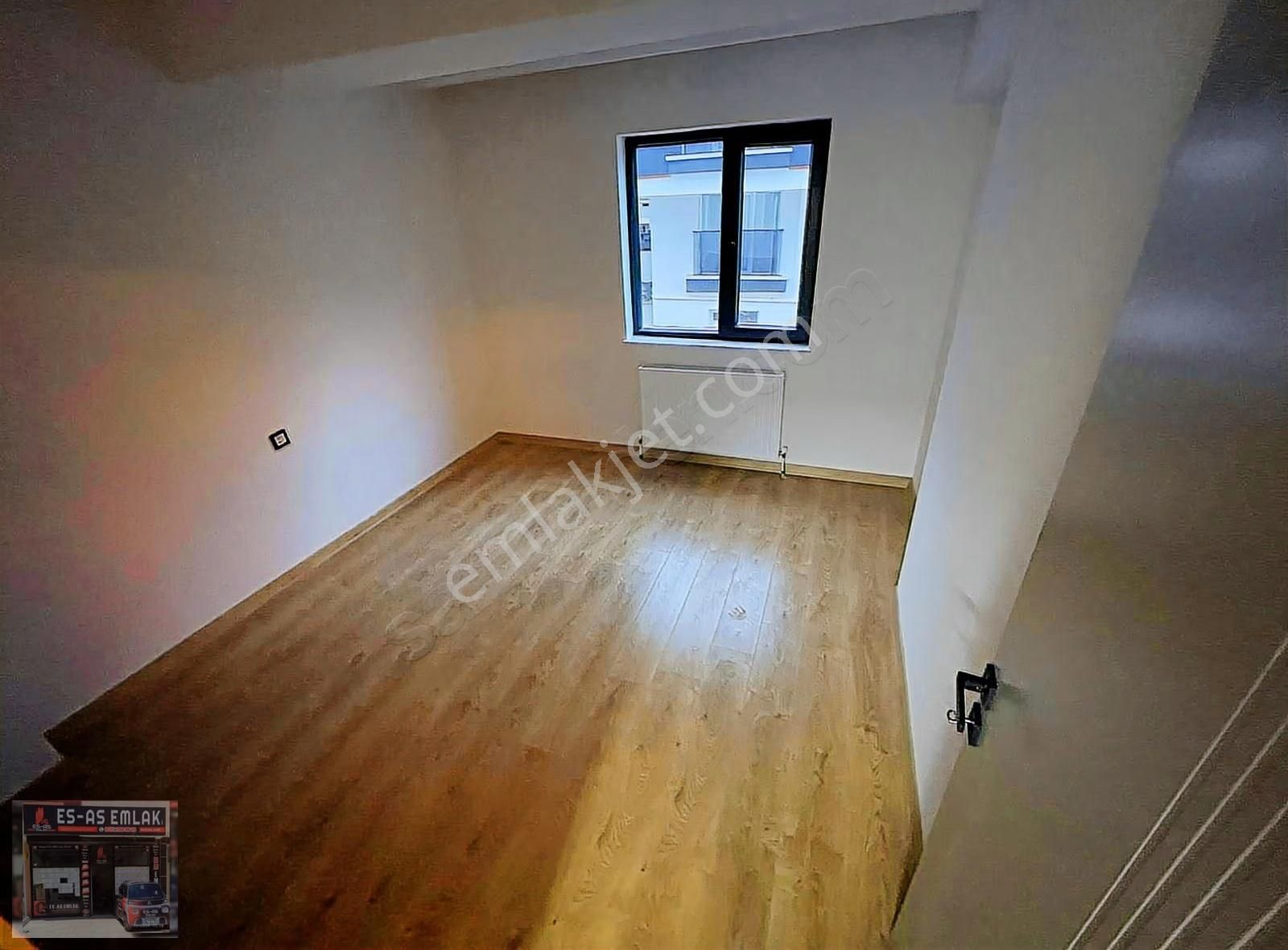 Es-as Tan Menderes Mh Ara Kat 3+1 Kaçırılmayacak Fırsat Daire - Görsel 17