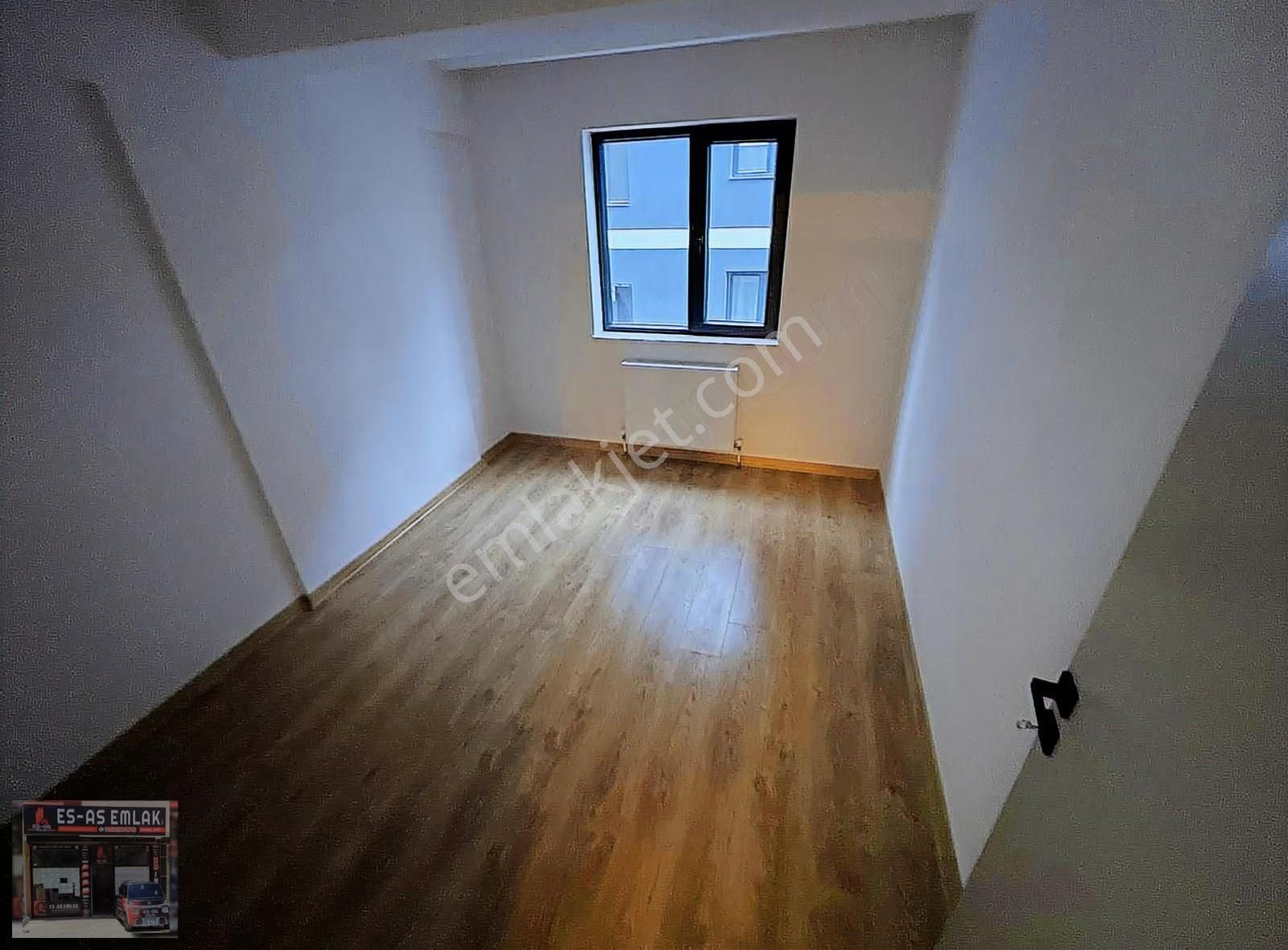 Es-as Tan Menderes Mh Ara Kat 3+1 Kaçırılmayacak Fırsat Daire - Görsel 24