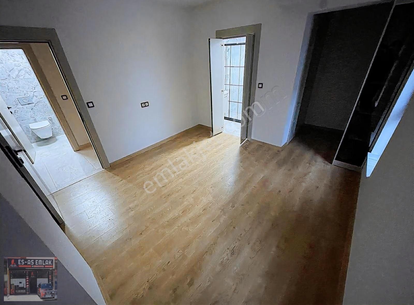 Es-as Tan Menderes Mh Ara Kat 3+1 Kaçırılmayacak Fırsat Daire - Görsel 23