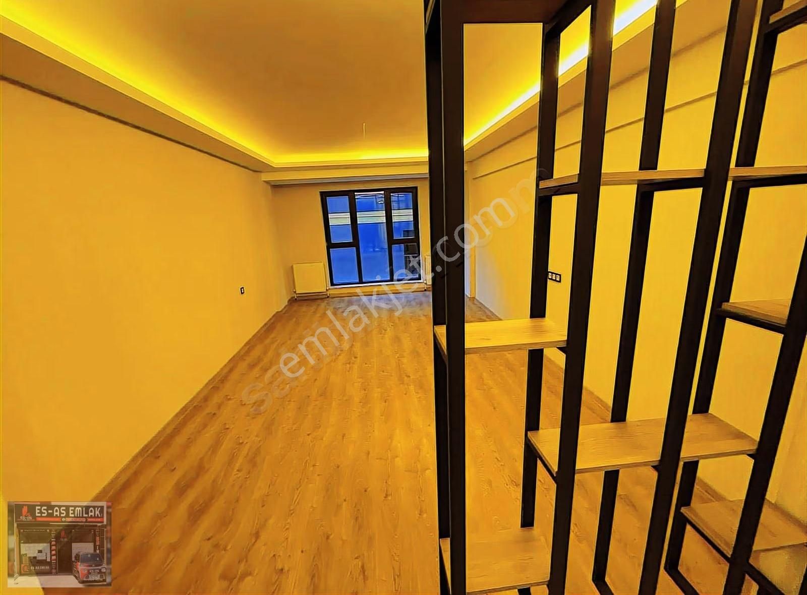 Es-as Tan Menderes Mh Ara Kat 3+1 Kaçırılmayacak Fırsat Daire - Görsel 9