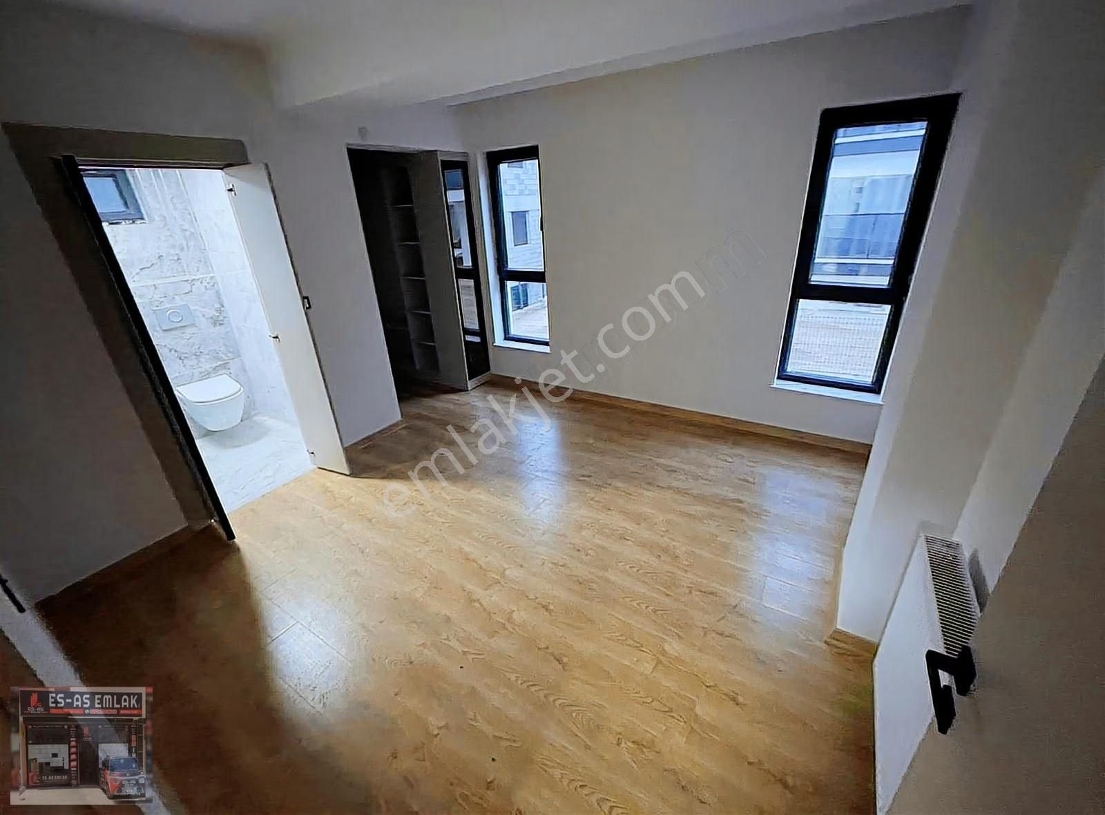 Es-as Tan Menderes Mh Ara Kat 3+1 Kaçırılmayacak Fırsat Daire - Görsel 13