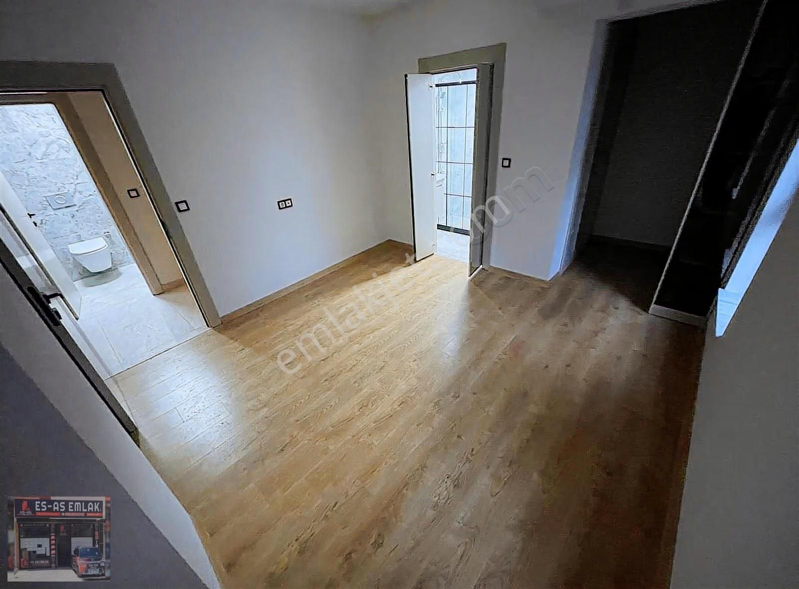 Es-as Tan Menderes Mh Ara Kat 3+1 Kaçırılmayacak Fırsat Daire - Görsel 26