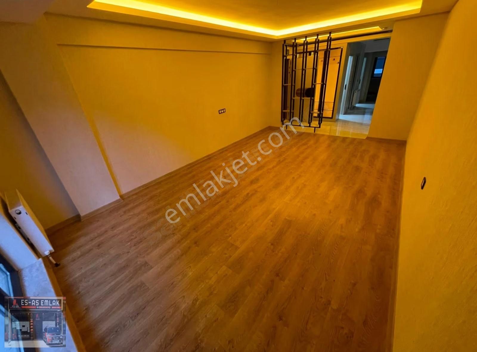 Es-as Tan Menderes Mh Ara Kat 3+1 Kaçırılmayacak Fırsat Daire - Görsel 29