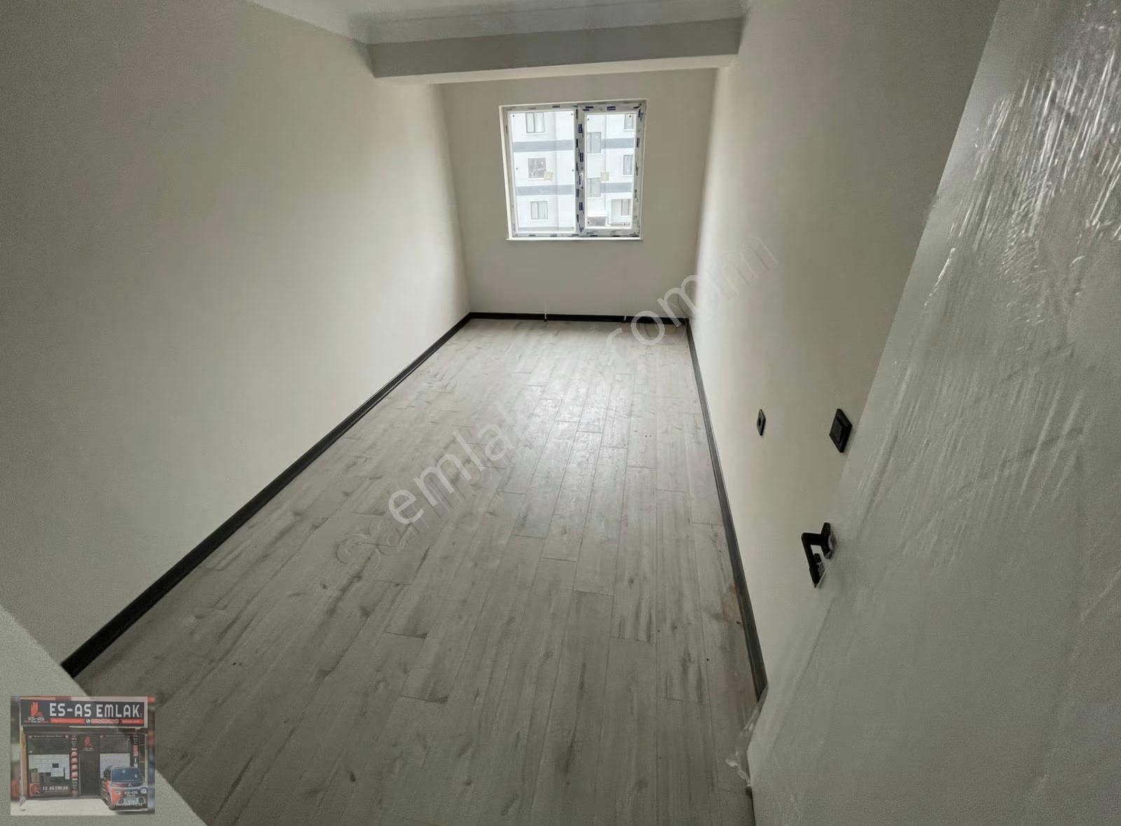 Es-astan Menderes'te Geniş Kullanım Alanlı Işıltılı 3+1 Dairemiz - Görsel 5