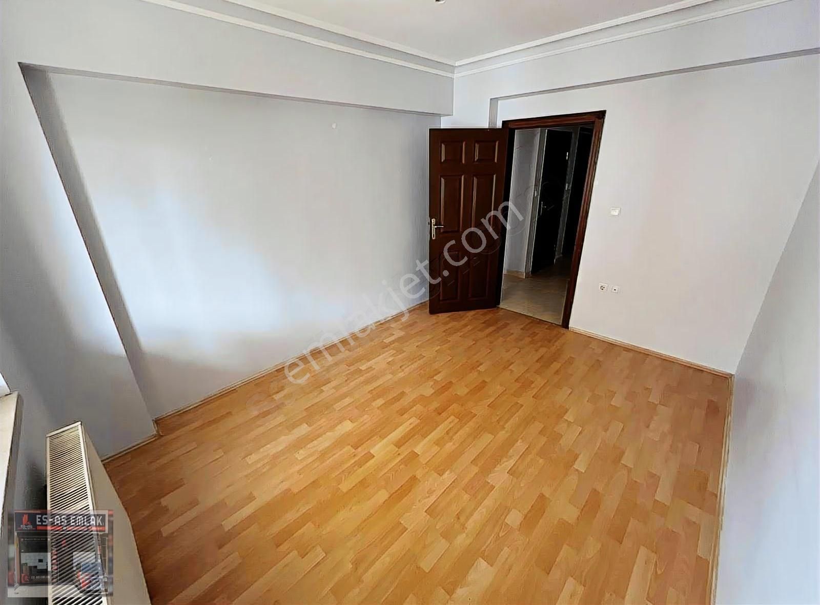 Sincan Selçuklu Mh.de Yapılı 3+1satılık Daire - Görsel 23