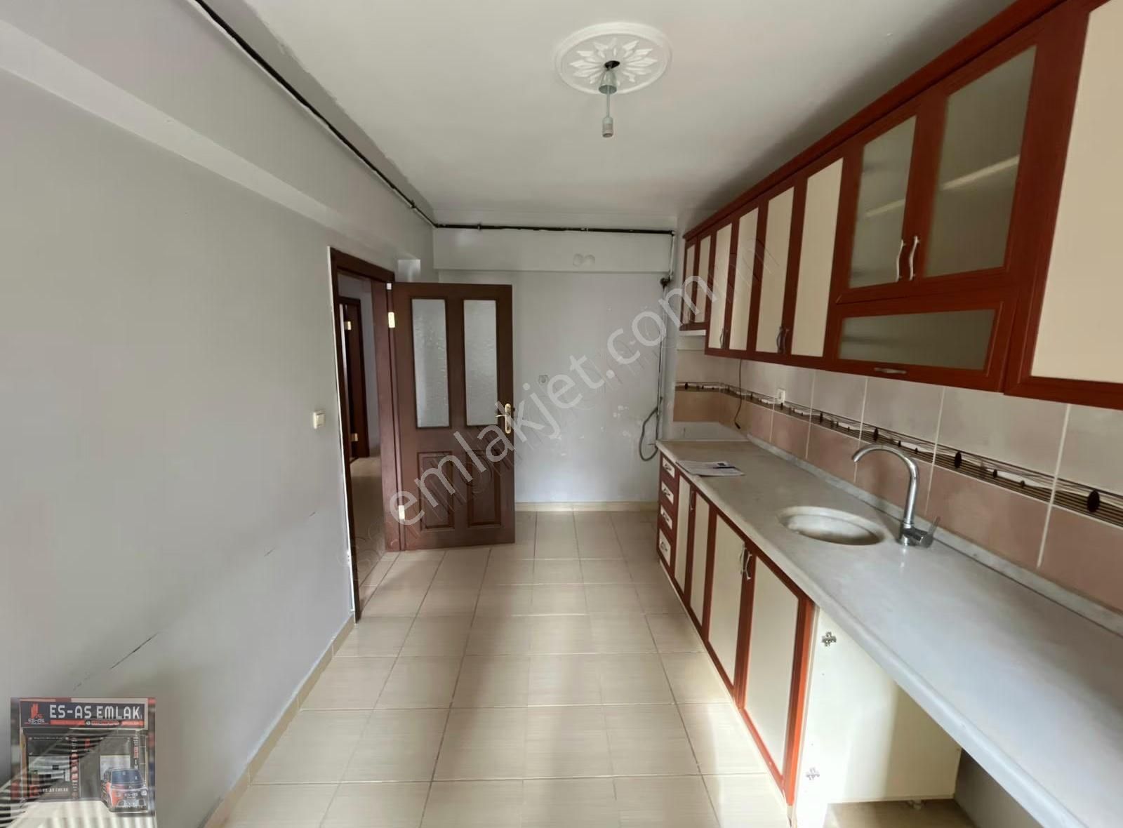 Sincan Selçuklu Mh.de Yapılı 3+1satılık Daire