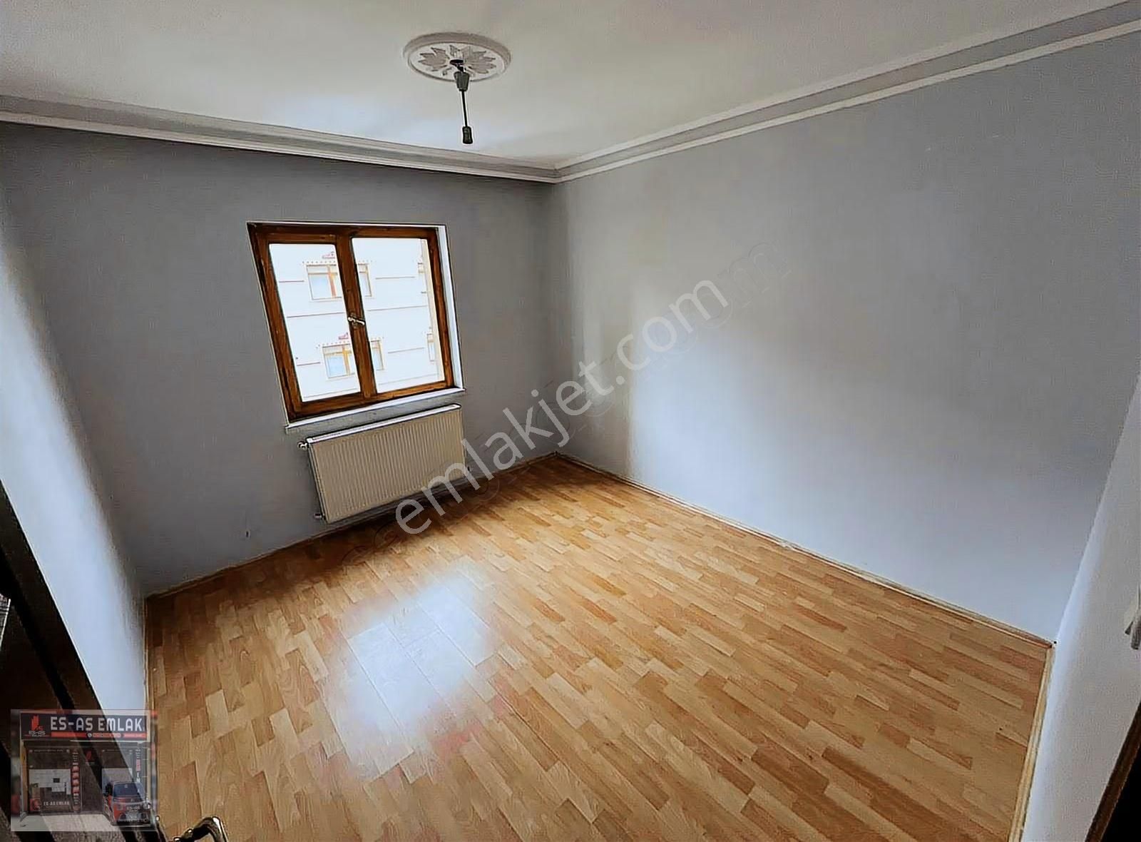 Sincan Selçuklu Mh.de Yapılı 3+1satılık Daire - Görsel 19