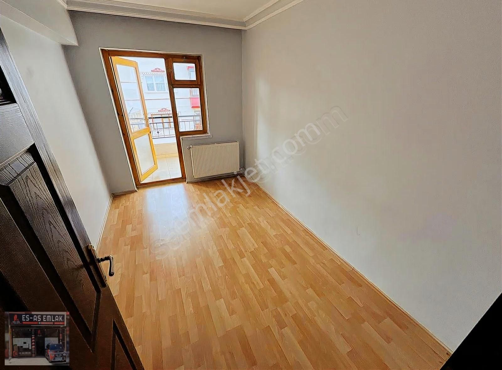 Sincan Selçuklu Mh.de Yapılı 3+1satılık Daire - Görsel 8