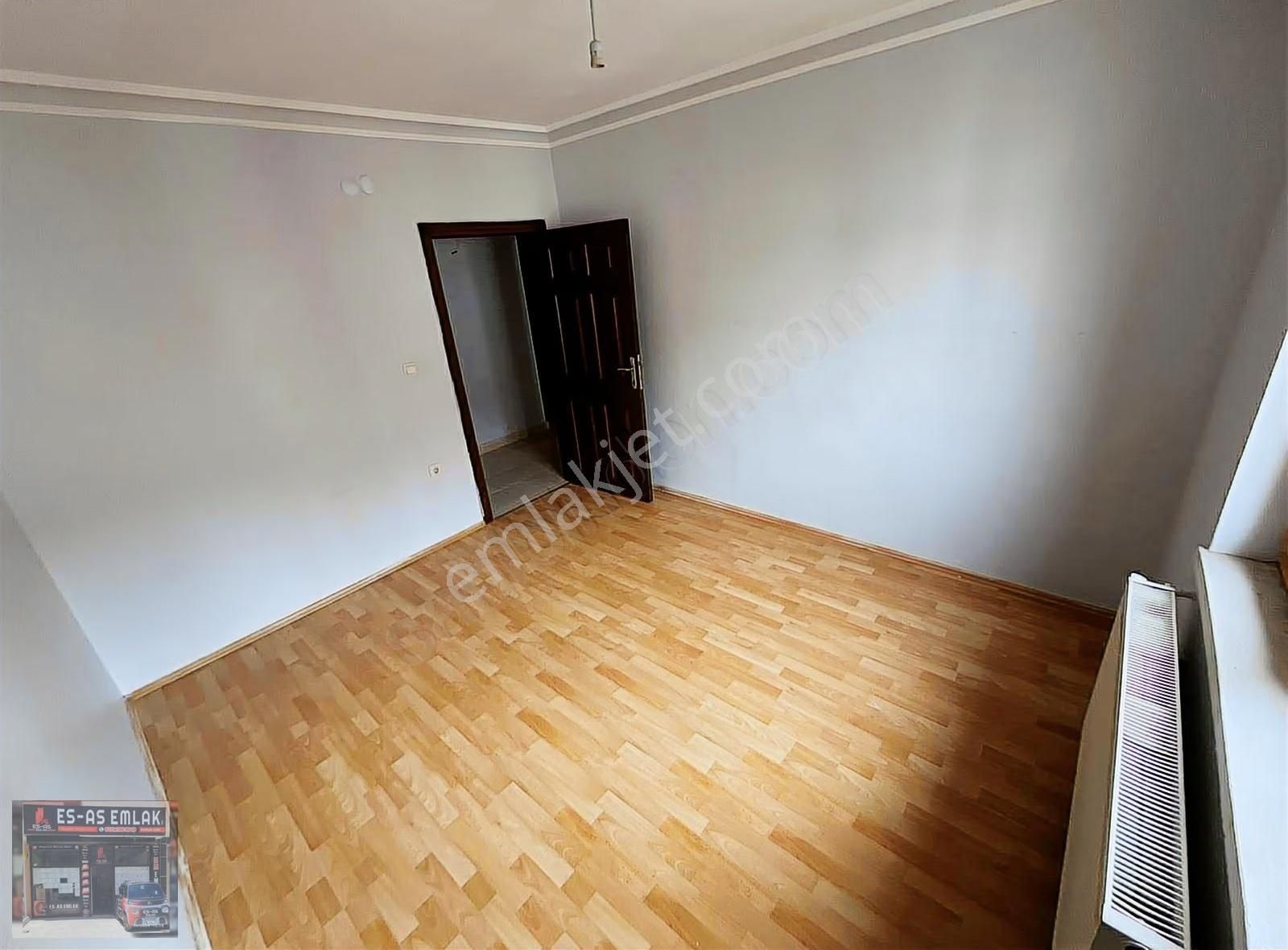 Sincan Selçuklu Mh.de Yapılı 3+1satılık Daire - Görsel 12
