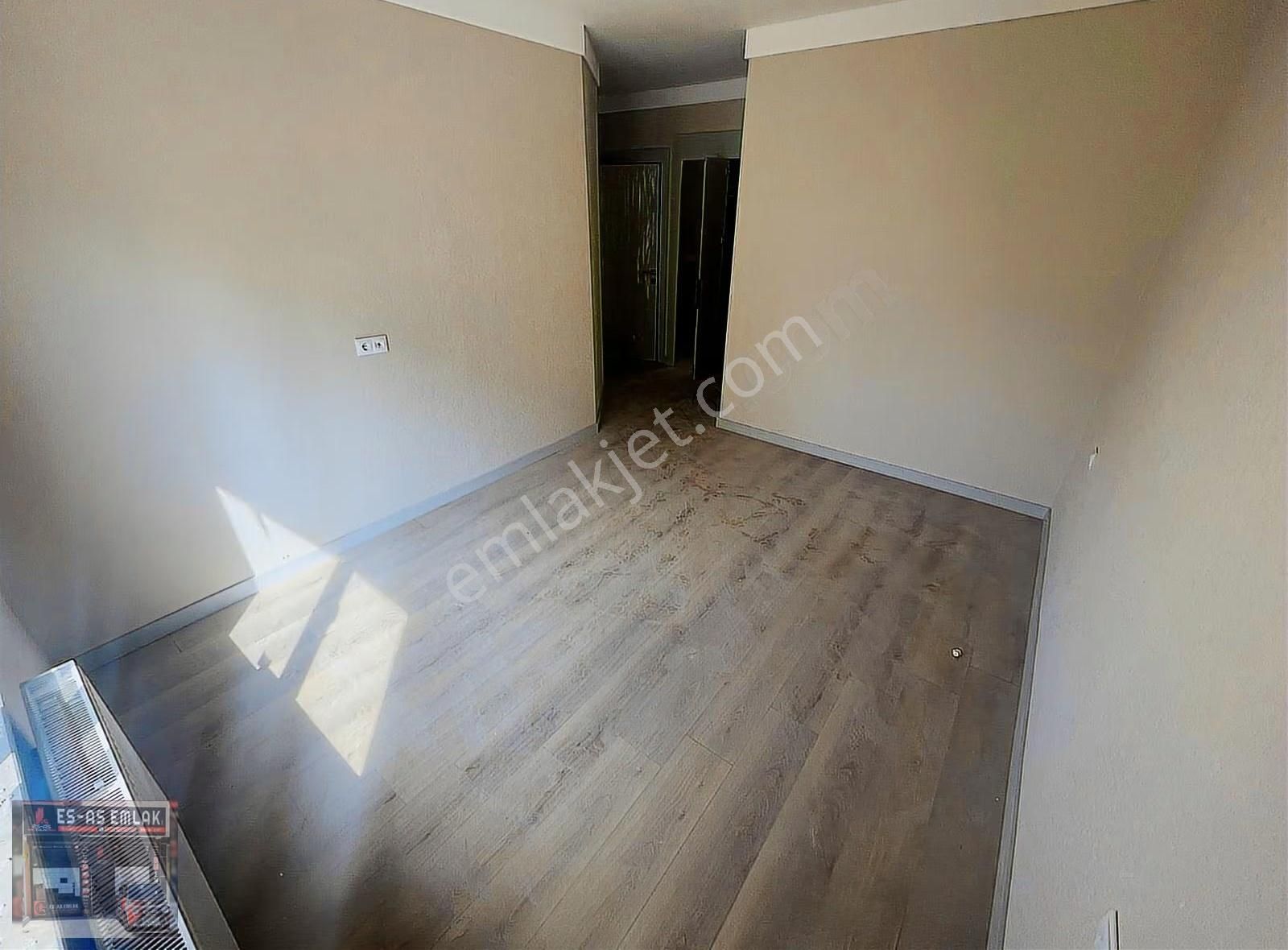 Es-as Emlak'tan Asm'de 4+1 Satılık Daire ! - Görsel 14