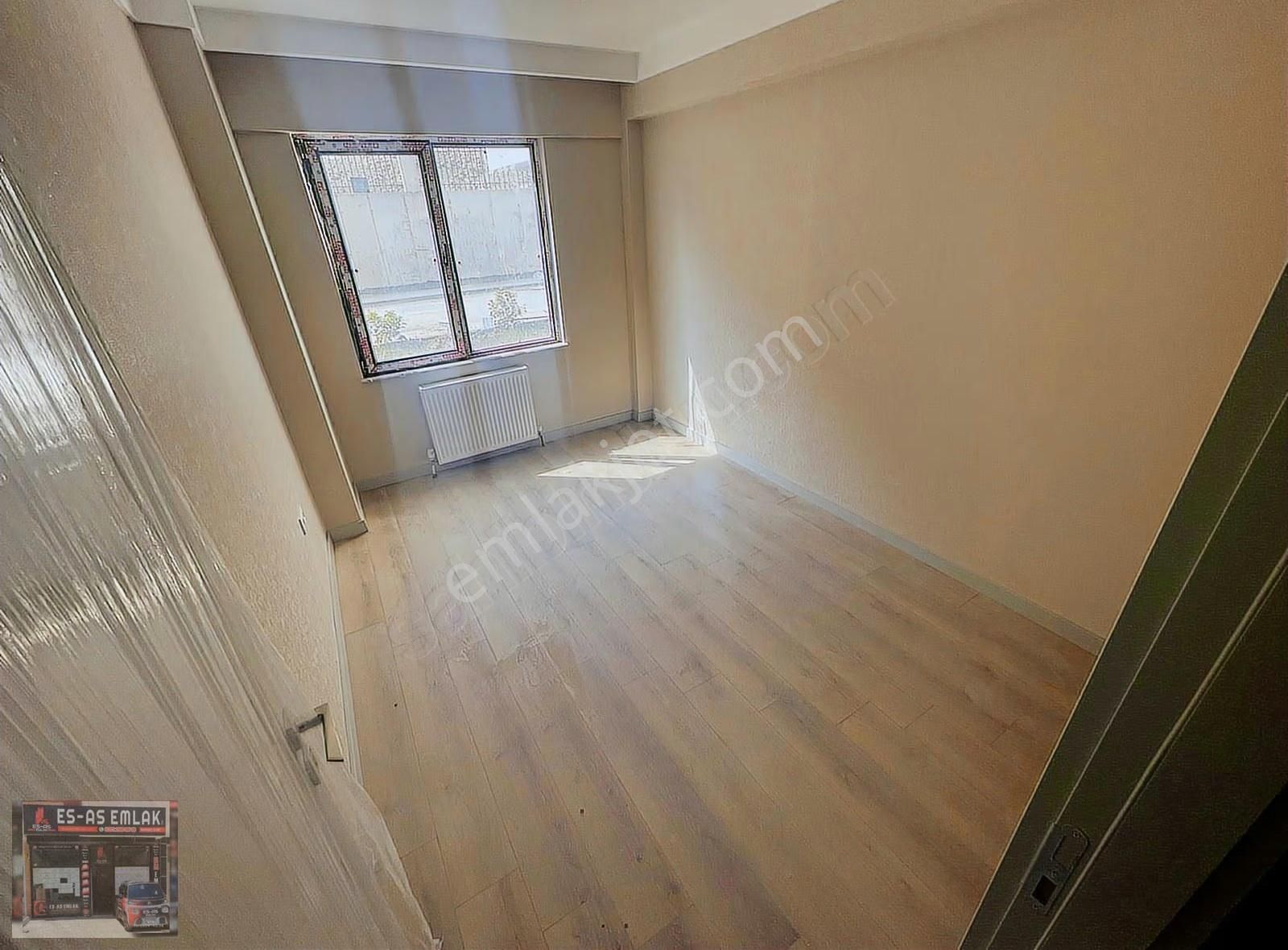 Es-as Emlak'tan Asm'de 4+1 Satılık Daire ! - Görsel 15
