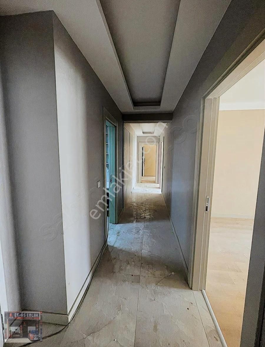 Es-as Emlak'tan Asm'de 4+1 Satılık Daire ! - Görsel 21