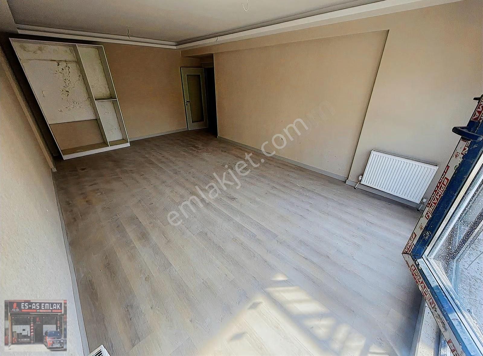 Es-as Emlak'tan Asm'de 4+1 Satılık Daire ! - Görsel 29