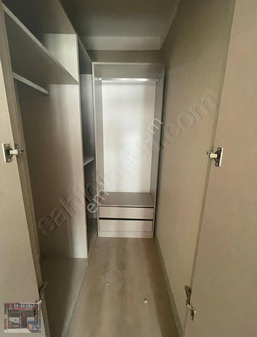 Es-as Emlak'tan Asm'de 4+1 Satılık Daire ! - Görsel 23