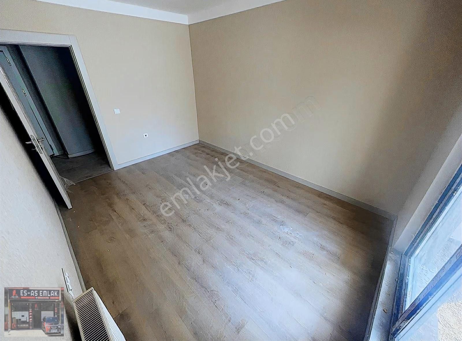 Es-as Emlak'tan Asm'de 4+1 Satılık Daire ! - Görsel 6