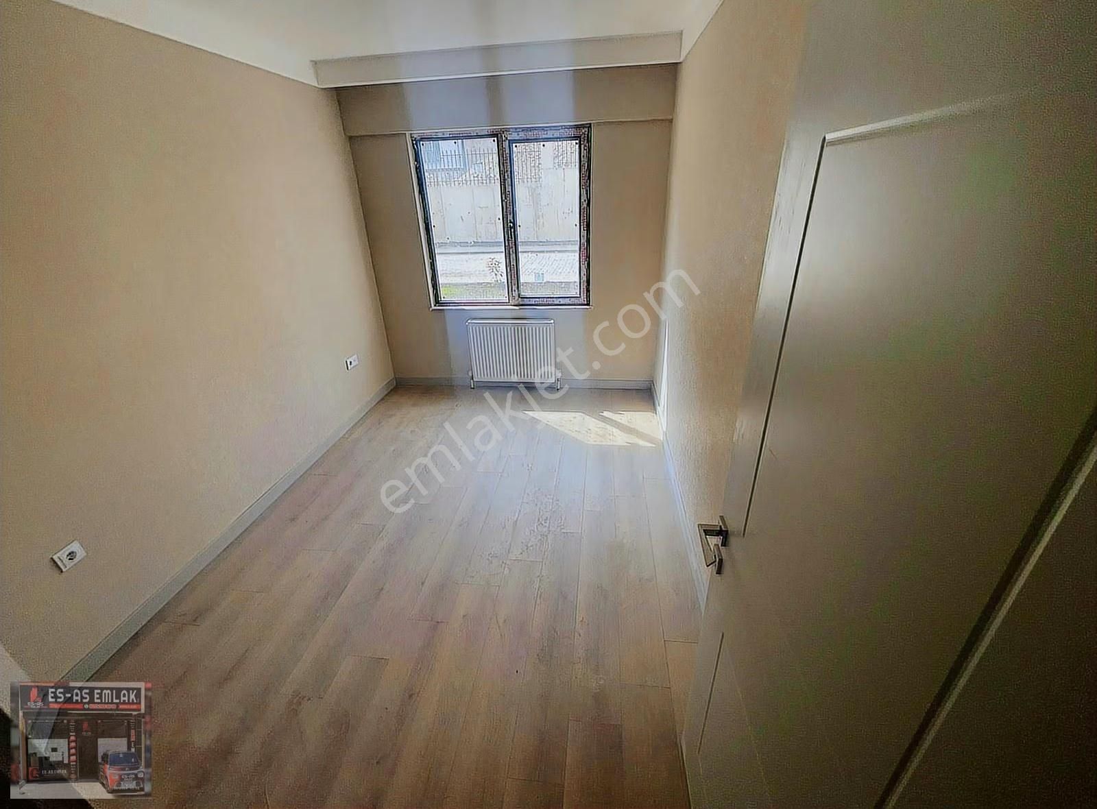 Es-as Emlak'tan Asm'de 4+1 Satılık Daire ! - Görsel 7