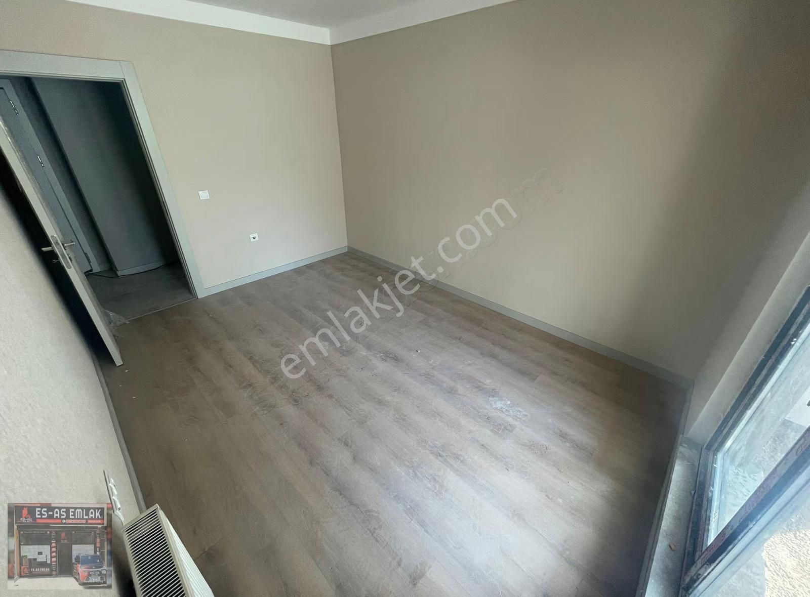 Es-as Emlak'tan Asm'de 4+1 Satılık Daire ! - Görsel 25