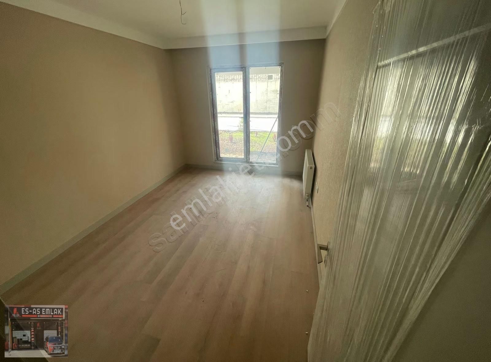 Es-as Emlak'tan Asm'de 4+1 Satılık Daire ! - Görsel 5