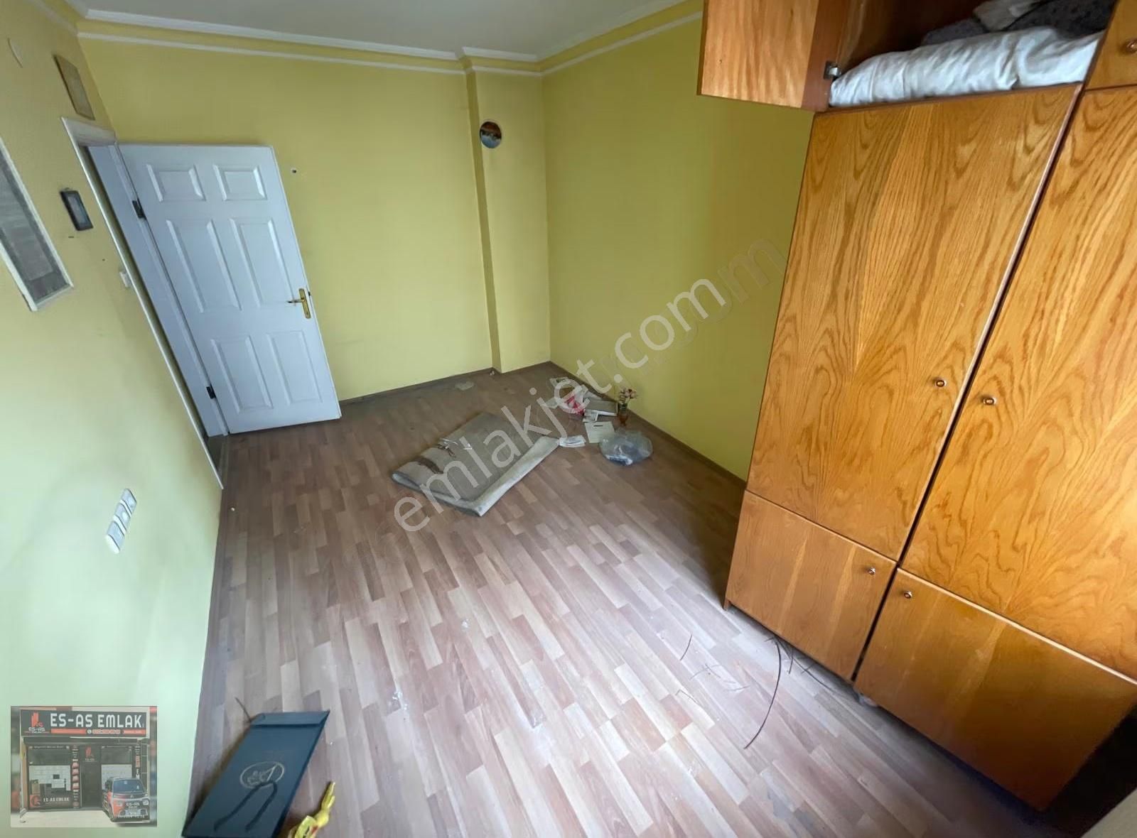 Sincan Selçuklu Mh.de Manzaralı 3+1 Satılık Daire - Görsel 4
