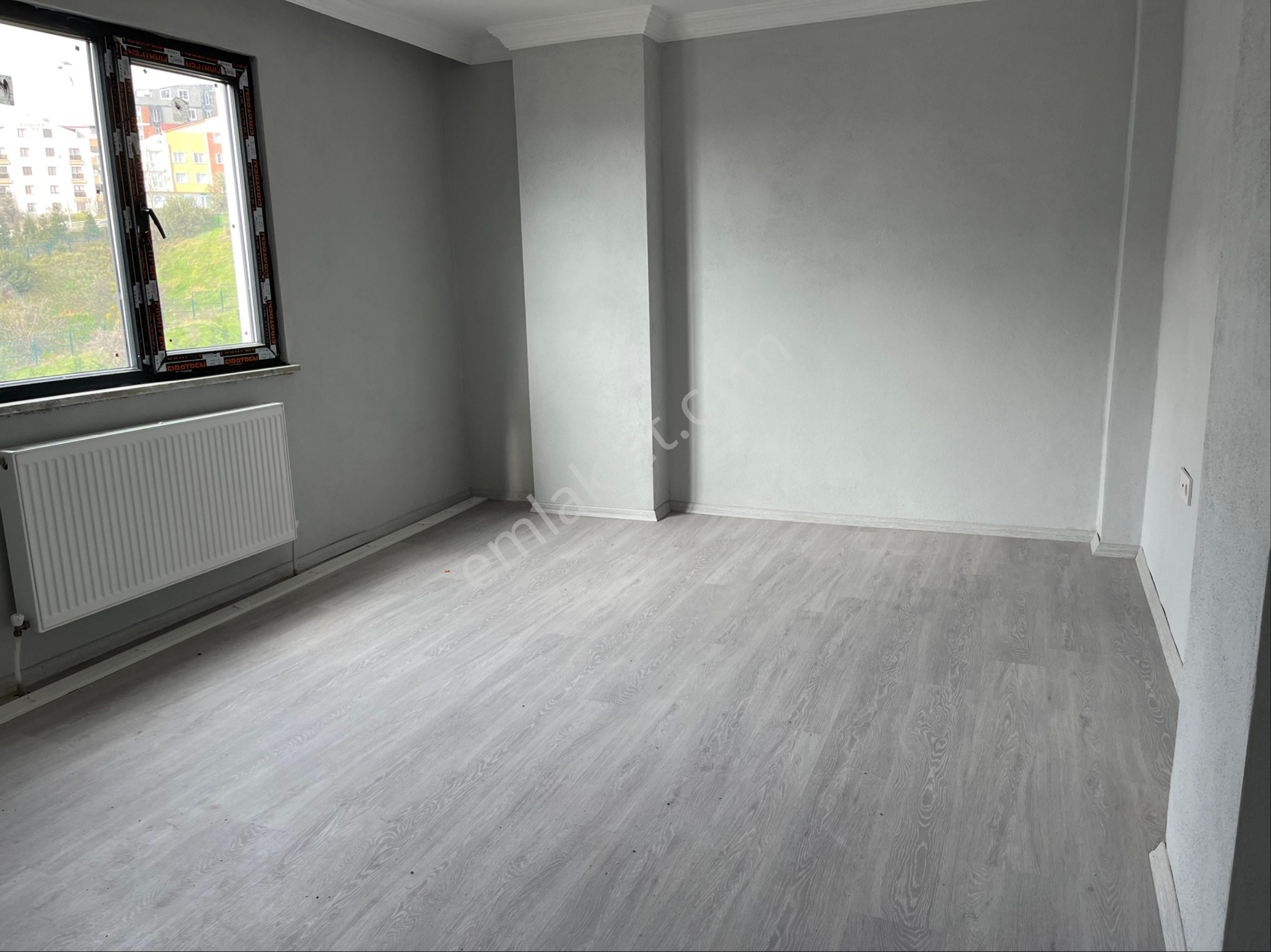 Satılık 3+1 130m2 Birinci Kat Gebze Barış Mah - Görsel 10