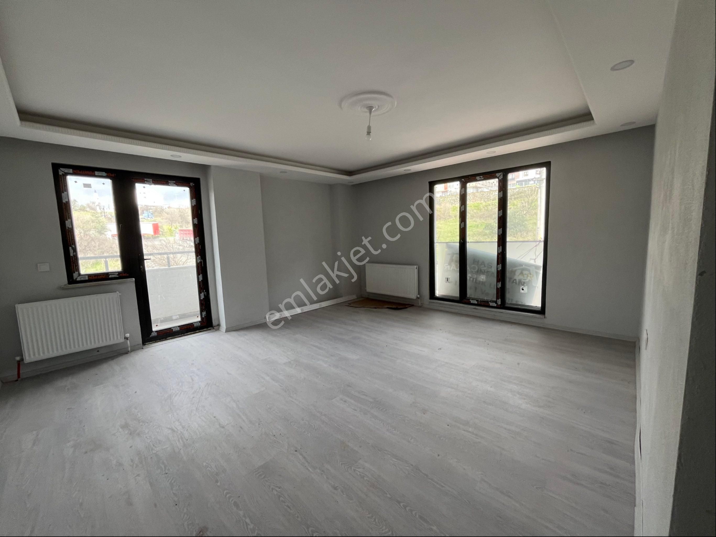 Satılık 3+1 130m2 Birinci Kat Gebze Barış Mah - Görsel 5