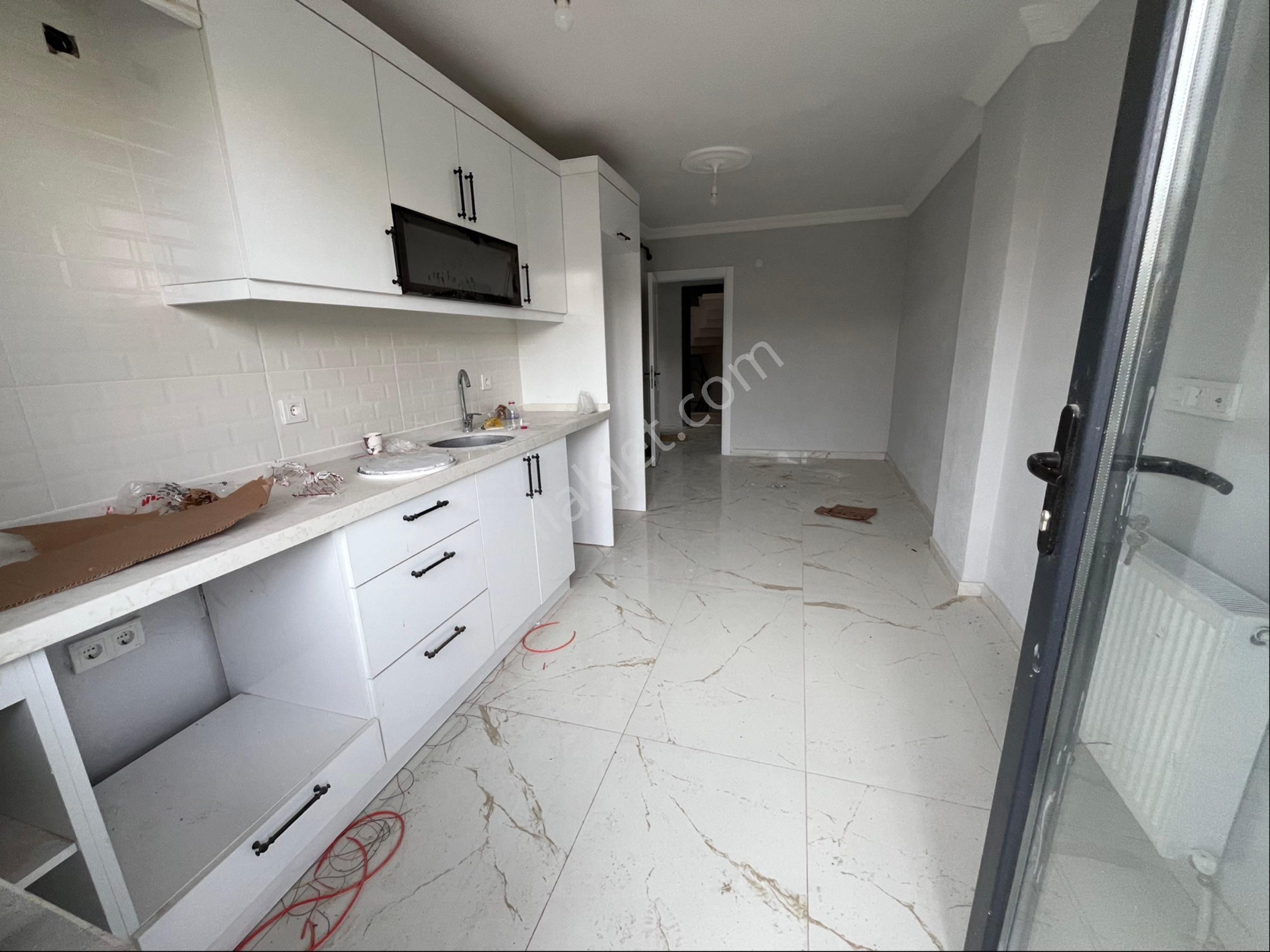 Satılık 3+1 130m2 Birinci Kat Gebze Barış Mah - Görsel 7