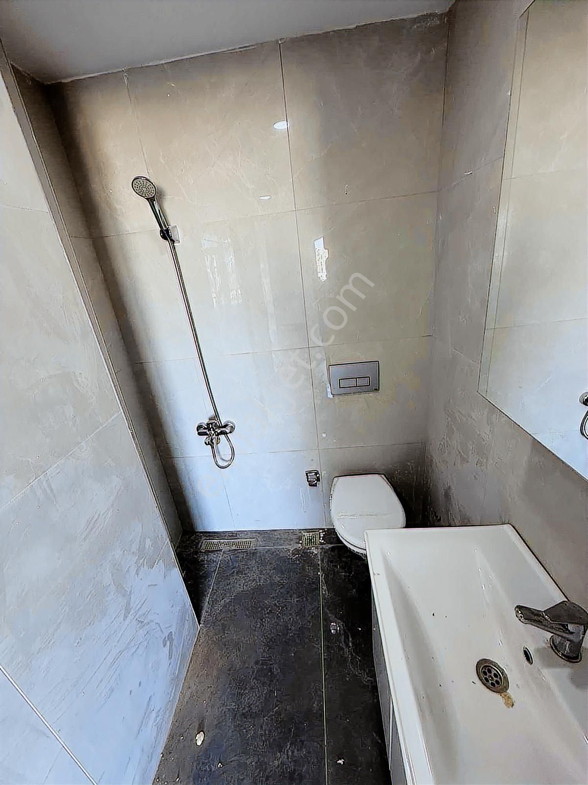 Mahmutbey - Güneşli / Sıfır 3+2 Kullanışlı Dublex / Revan Park - Görsel 29