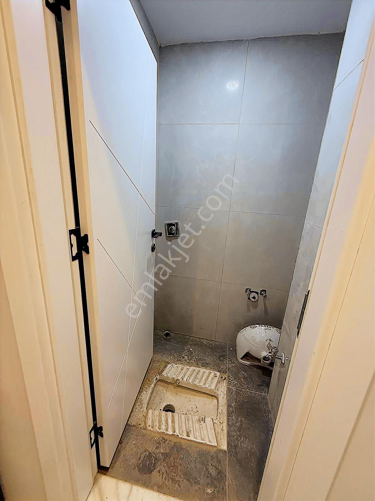 Mahmutbey - Güneşli / Sıfır 3+2 Kullanışlı Dublex / Revan Park - Görsel 9