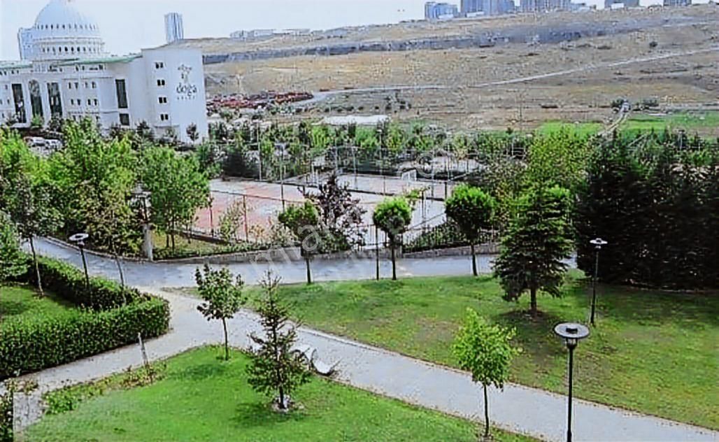 Soyak Olympiakent 11/3 Bolge Satılık 3+1 - Görsel 3