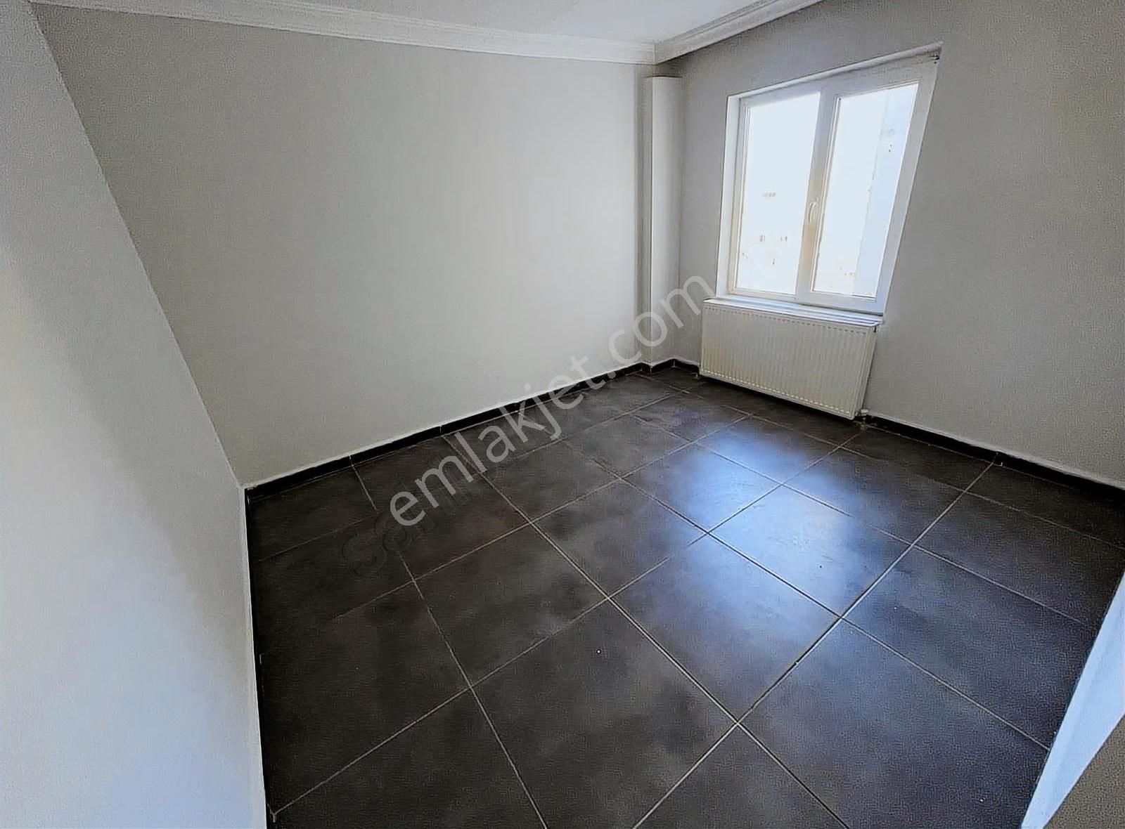Gelibolu İçin Şok Fiyat 4+2 Satılık Dublex Daire - Görsel 2