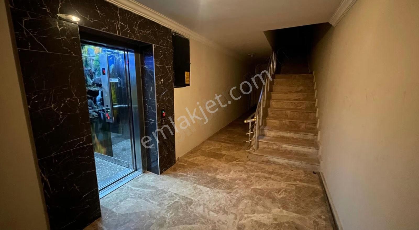 Gelibolu İçin Şok Fiyat 4+2 Satılık Dublex Daire - Görsel 12