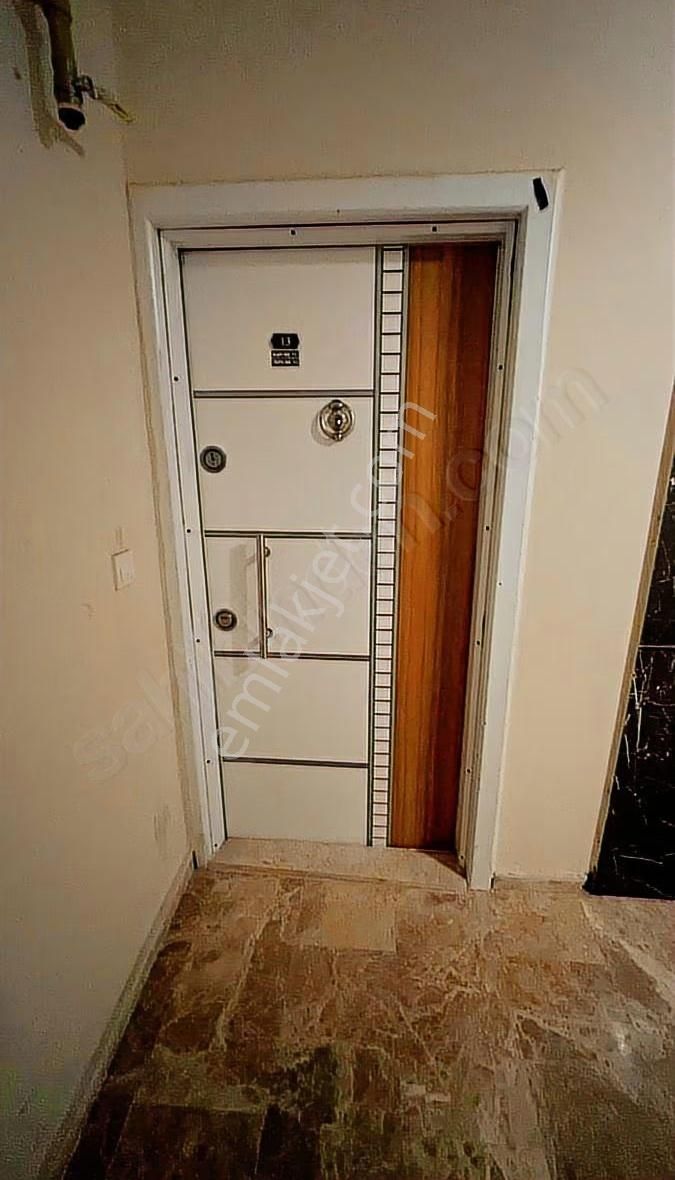 Gelibolu İçin Şok Fiyat 4+2 Satılık Dublex Daire - Görsel 7