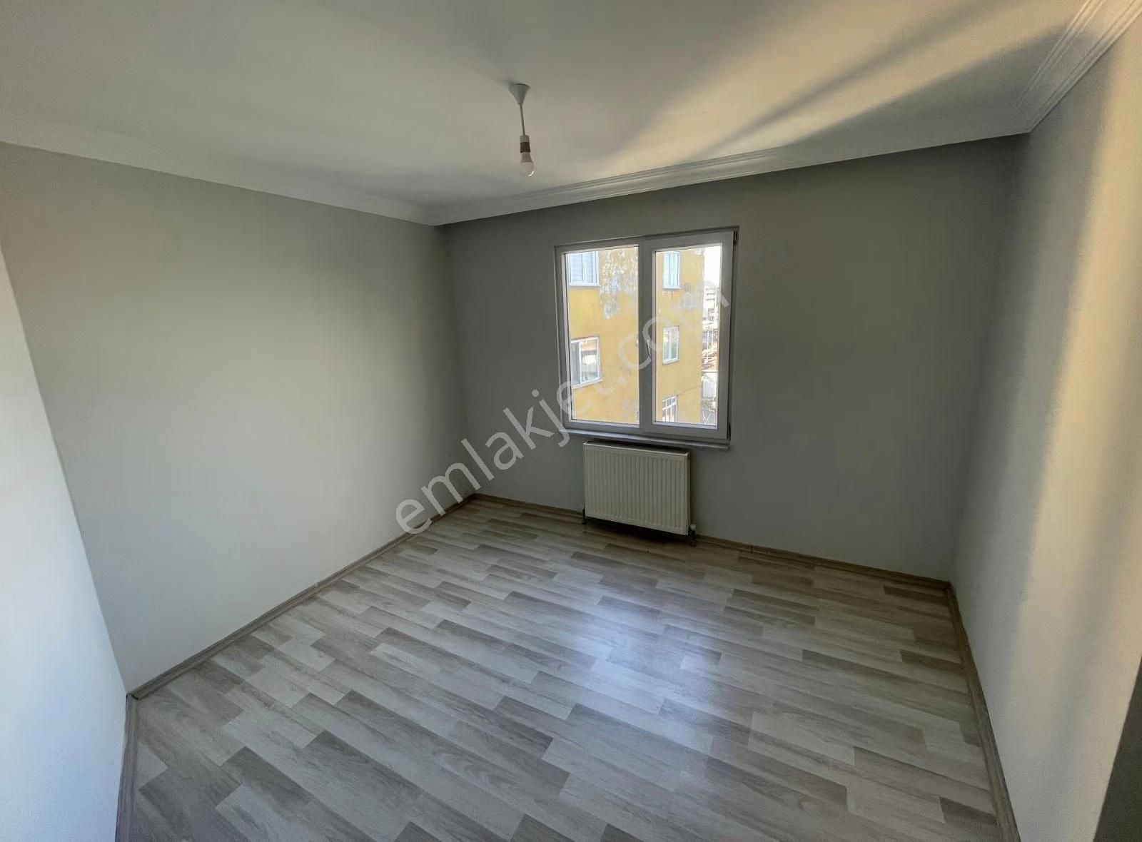 Gelibolu İçin Şok Fiyat 4+2 Satılık Dublex Daire - Görsel 3