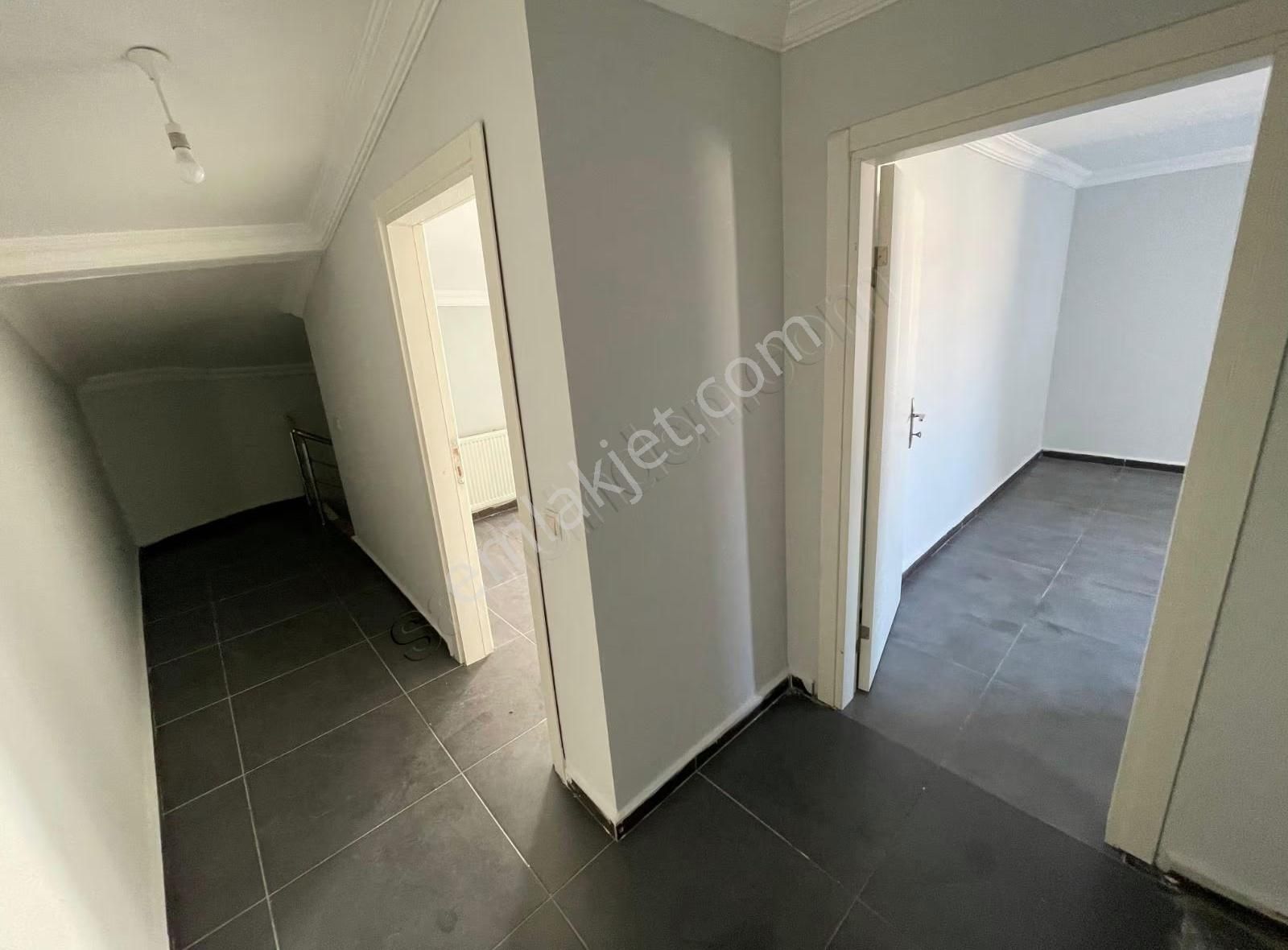 Gelibolu İçin Şok Fiyat 4+2 Satılık Dublex Daire - Görsel 6