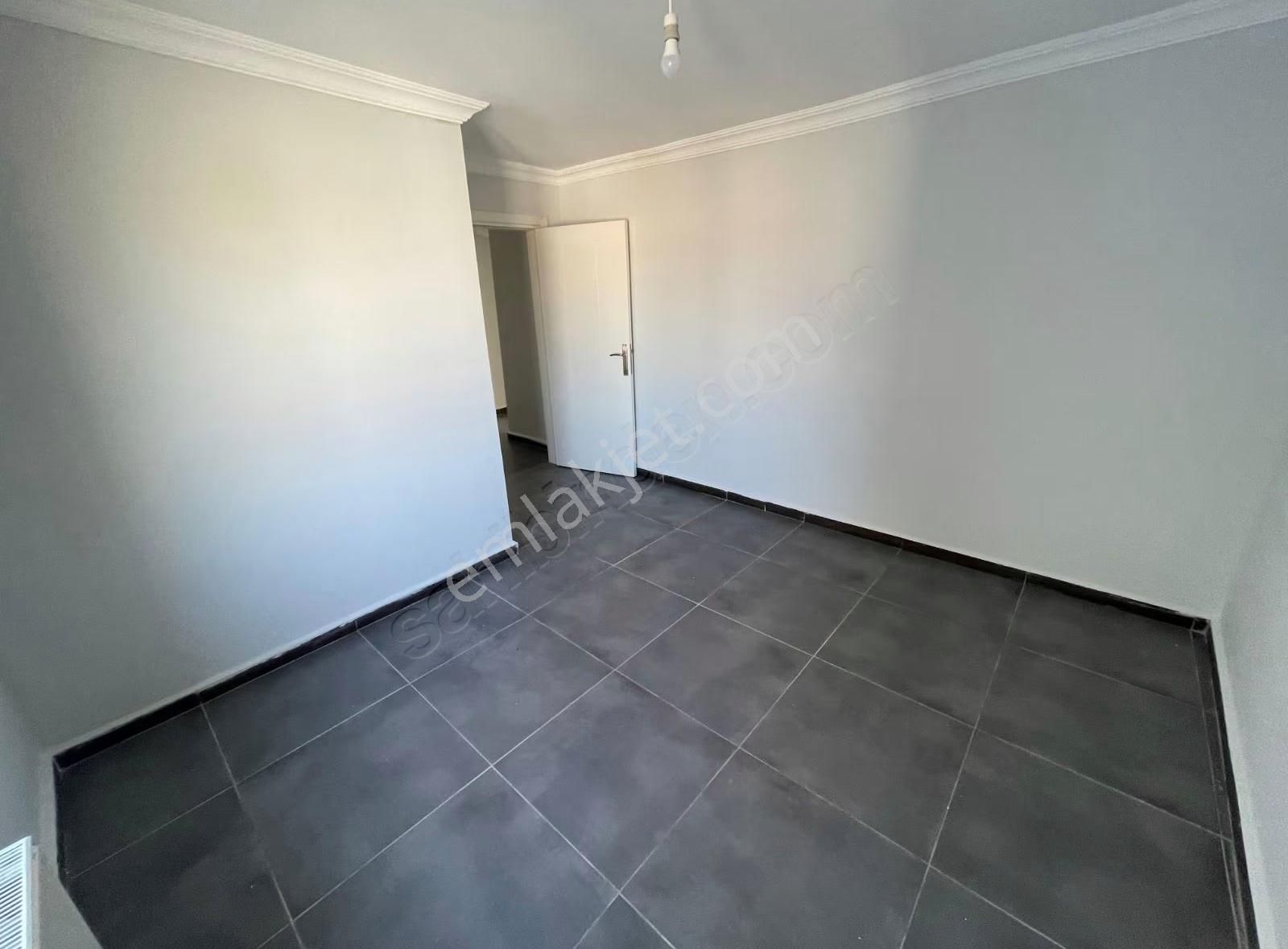 Gelibolu İçin Şok Fiyat 4+2 Satılık Dublex Daire - Görsel 5