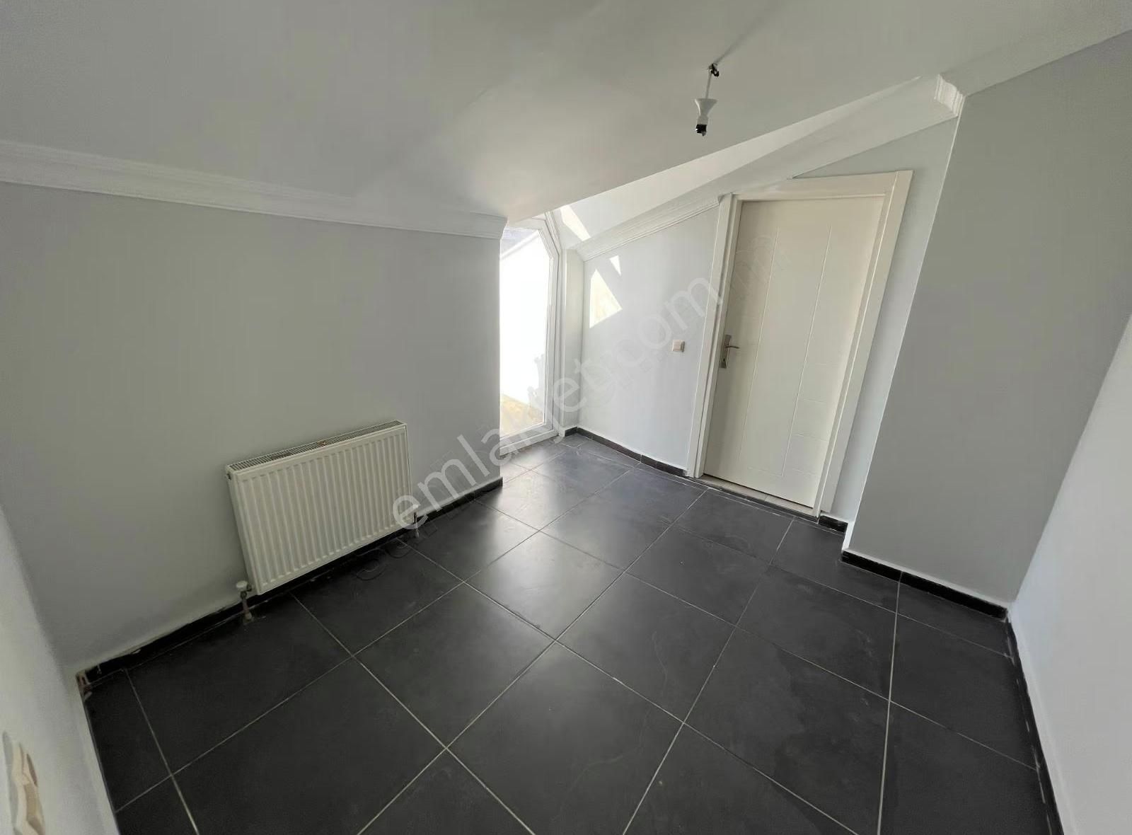 Gelibolu İçin Şok Fiyat 4+2 Satılık Dublex Daire - Görsel 8