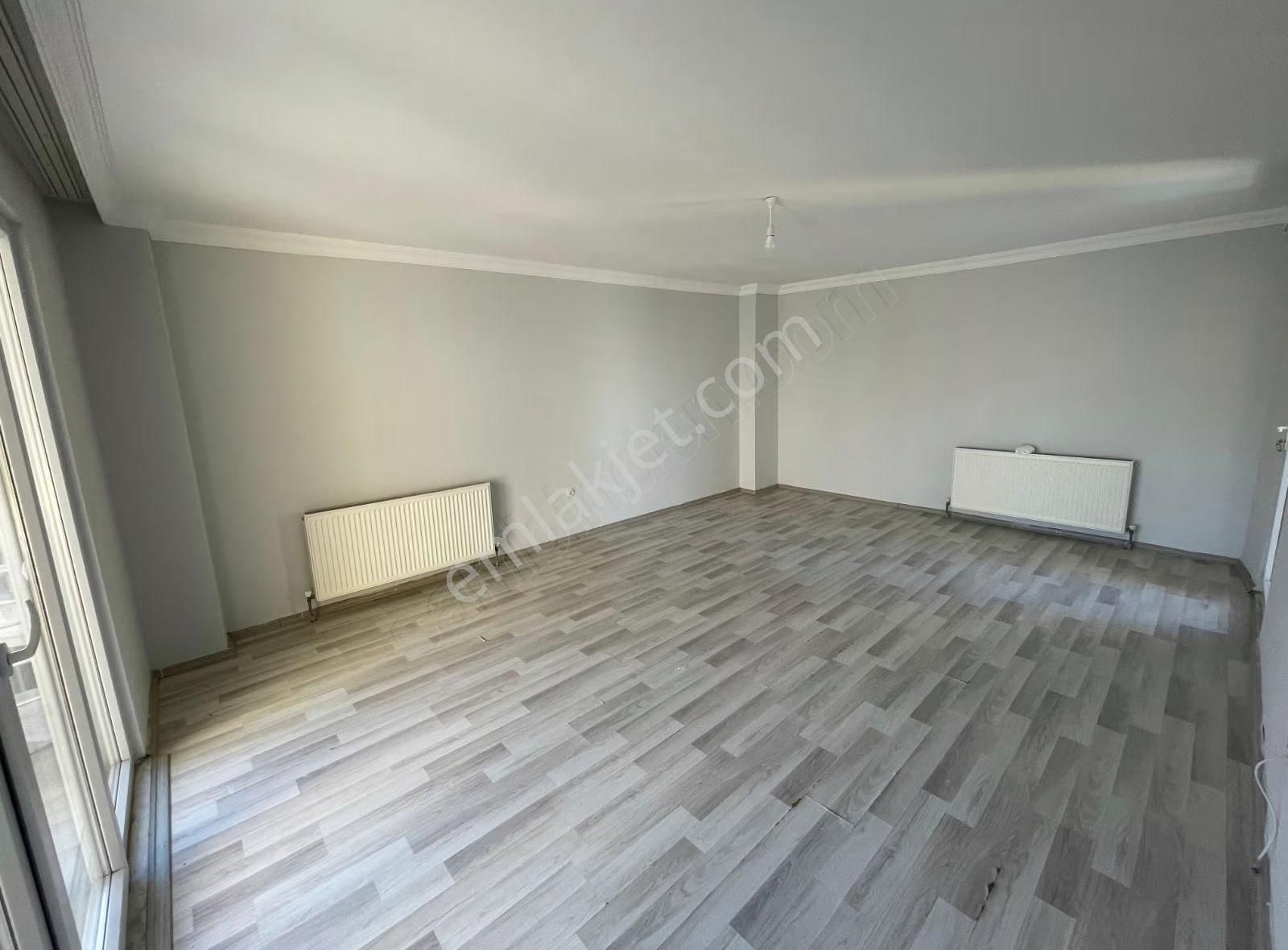 Gelibolu İçin Şok Fiyat 4+2 Satılık Dublex Daire - Görsel 13