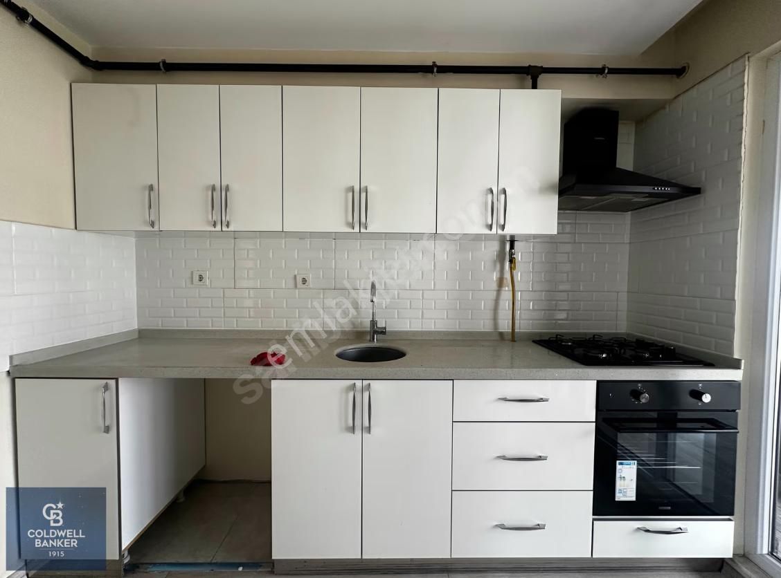 Çanakkale Kepez Hamidiye Havuzlu Site Kiralık Geniş 2+1 Daire - Görsel 8