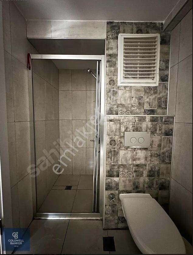 Çanakkale Kepez Hamidiye Havuzlu Site Kiralık Geniş 2+1 Daire - Görsel 21