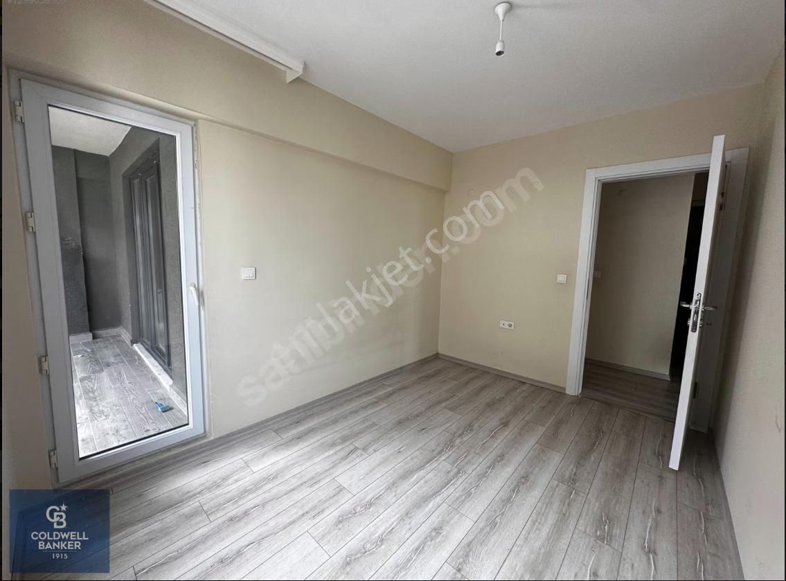 Çanakkale Kepez Hamidiye Havuzlu Site Kiralık Geniş 2+1 Daire - Görsel 19