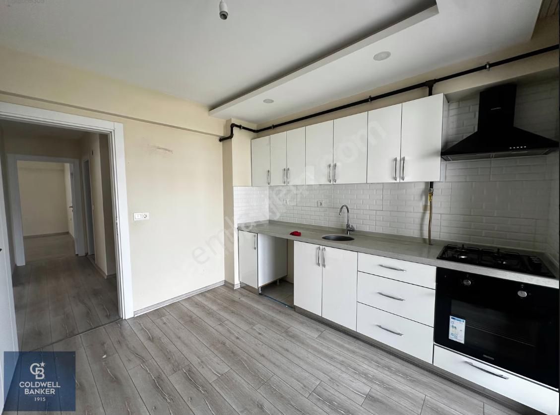 Çanakkale Kepez Hamidiye Havuzlu Site Kiralık Geniş 2+1 Daire - Görsel 6