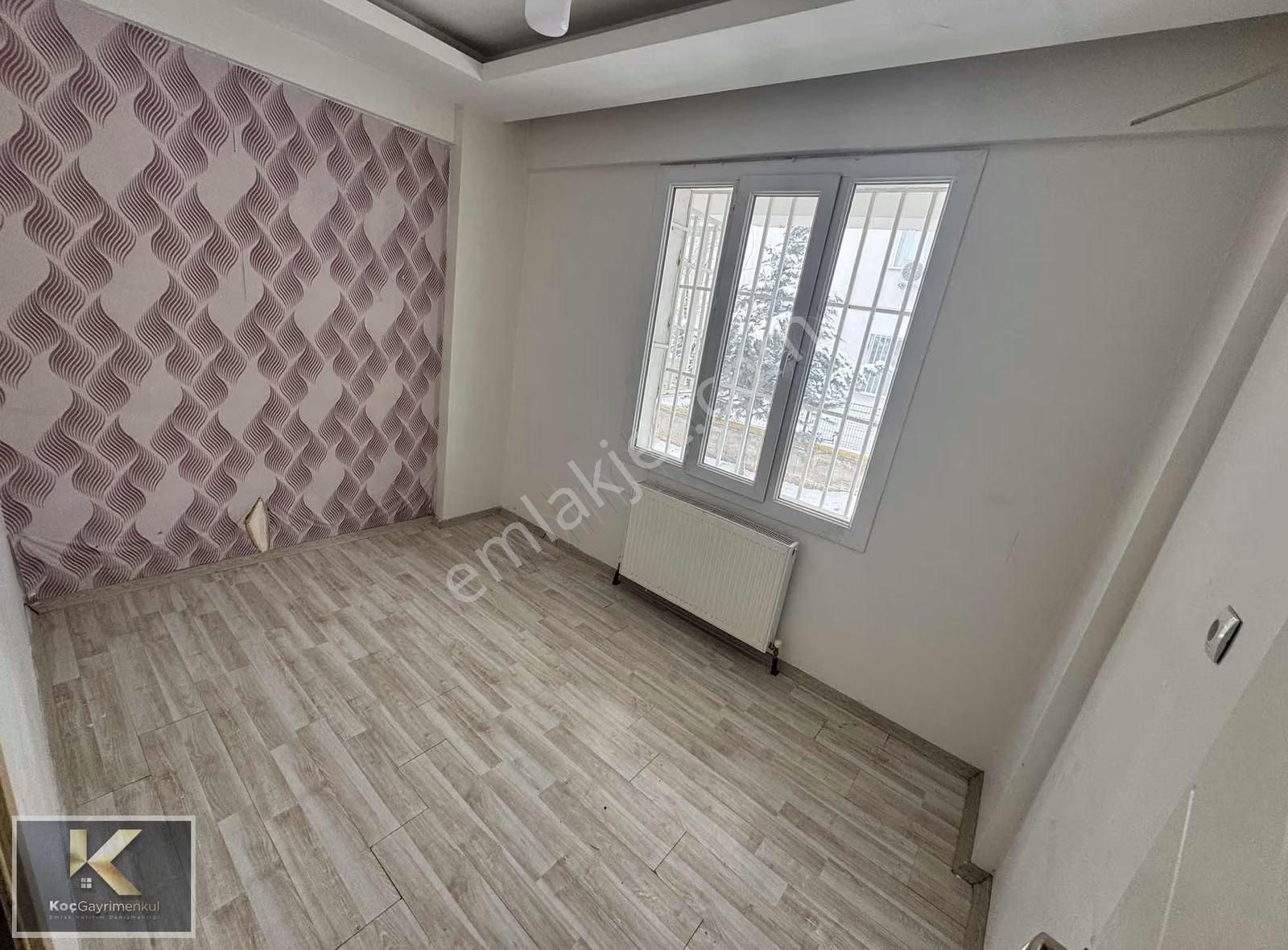 Siverek Caddesinde Kiralık 2+1 Daire - Görsel 4
