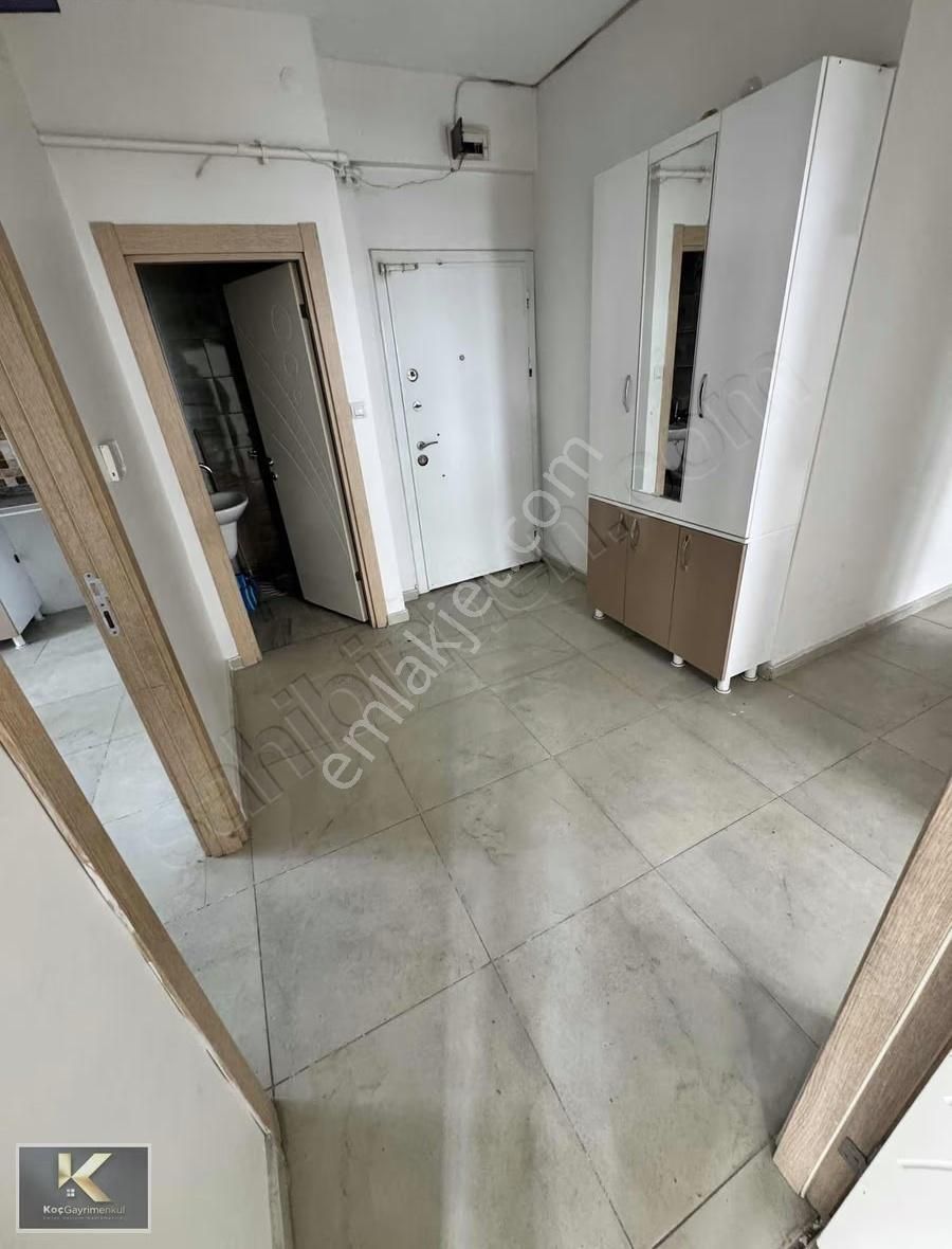 Siverek Caddesinde Kiralık 2+1 Daire - Görsel 2