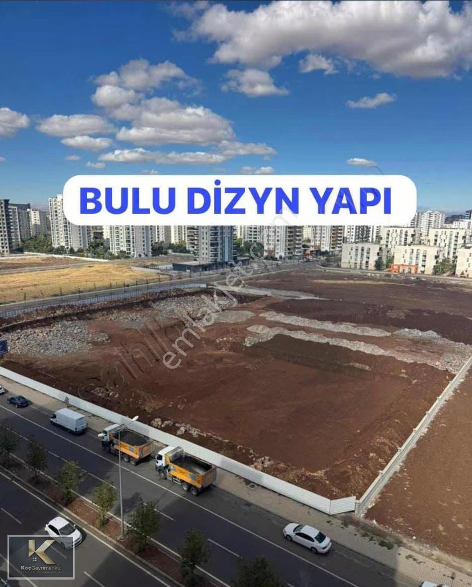 Winstown Awm Arkası Yatırımlık 2+1 Fırsat Daire