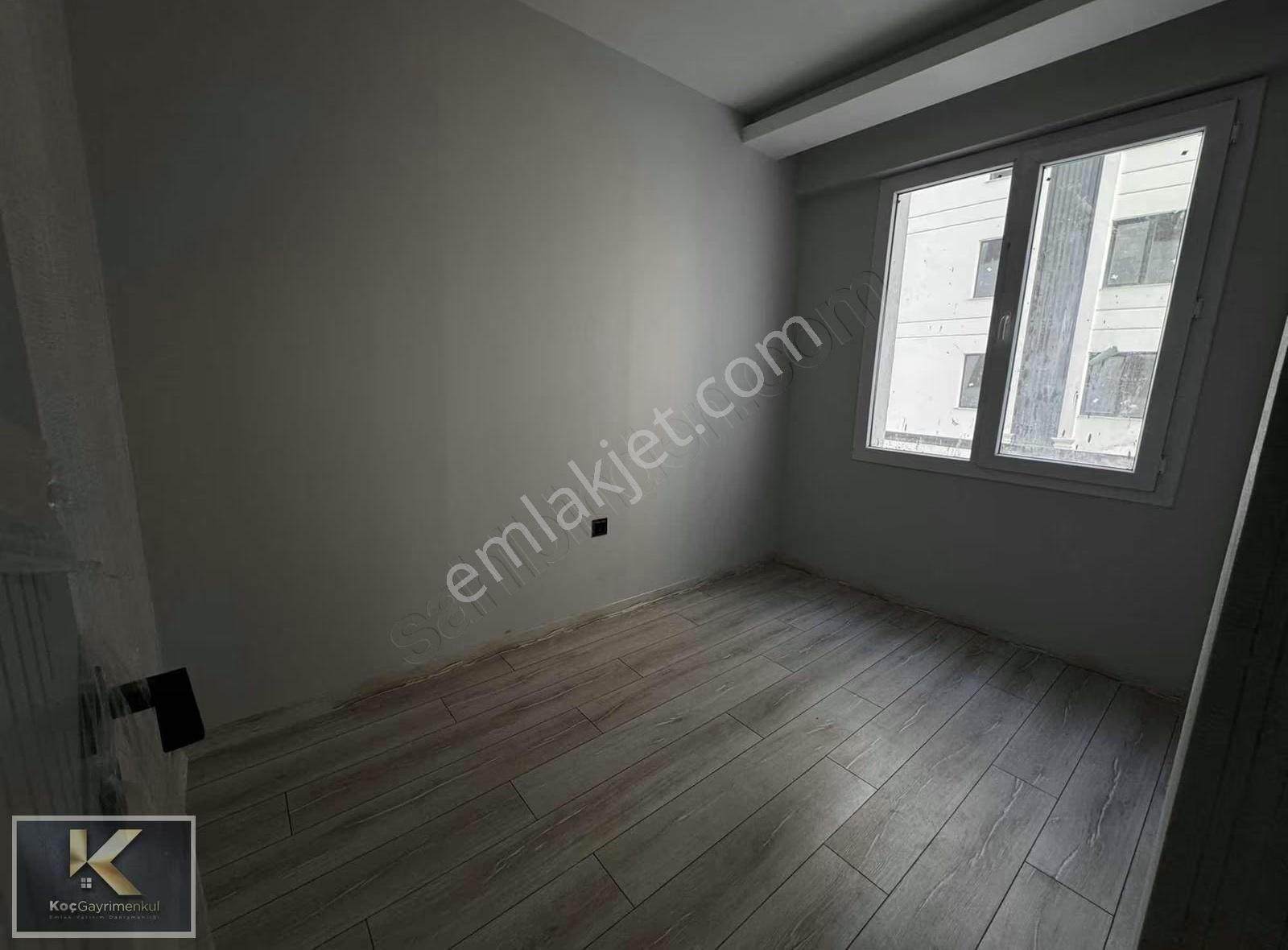 Siverek Caddesi Üzeri Satılık 3.5+1 Fırsat Daire - Görsel 24