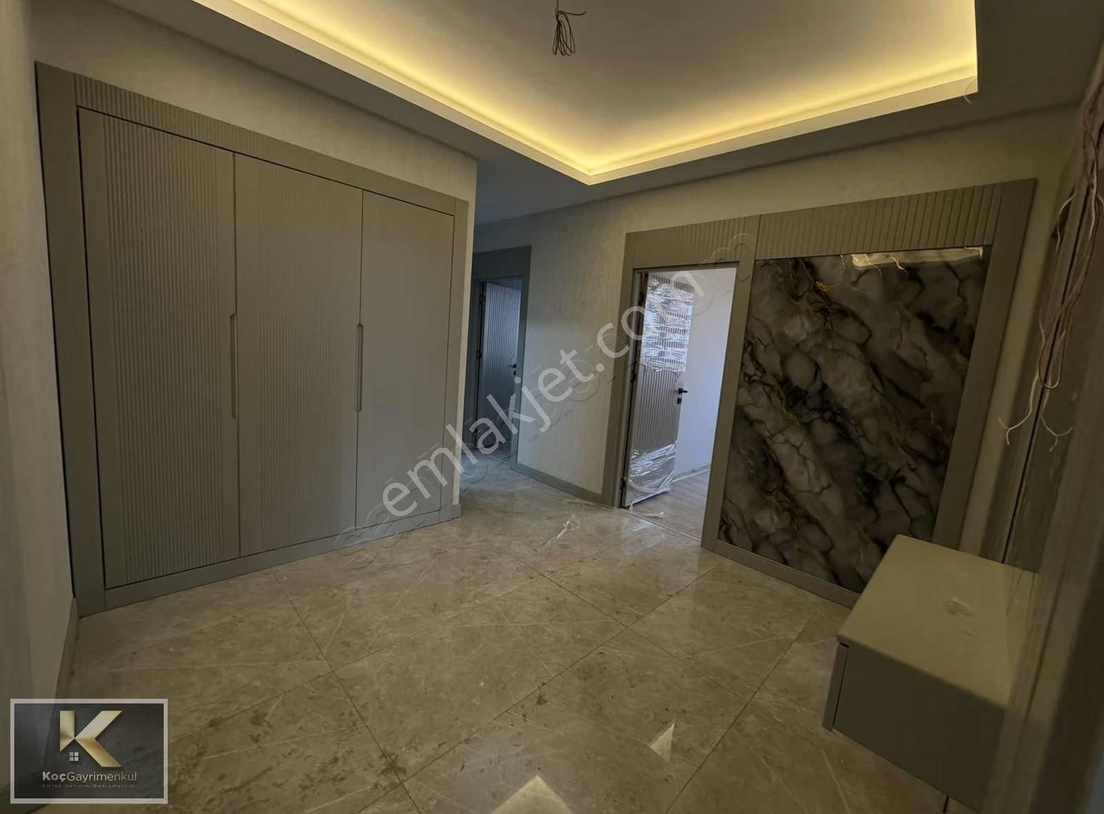 Siverek Caddesi Üzeri Satılık 3.5+1 Fırsat Daire - Görsel 17