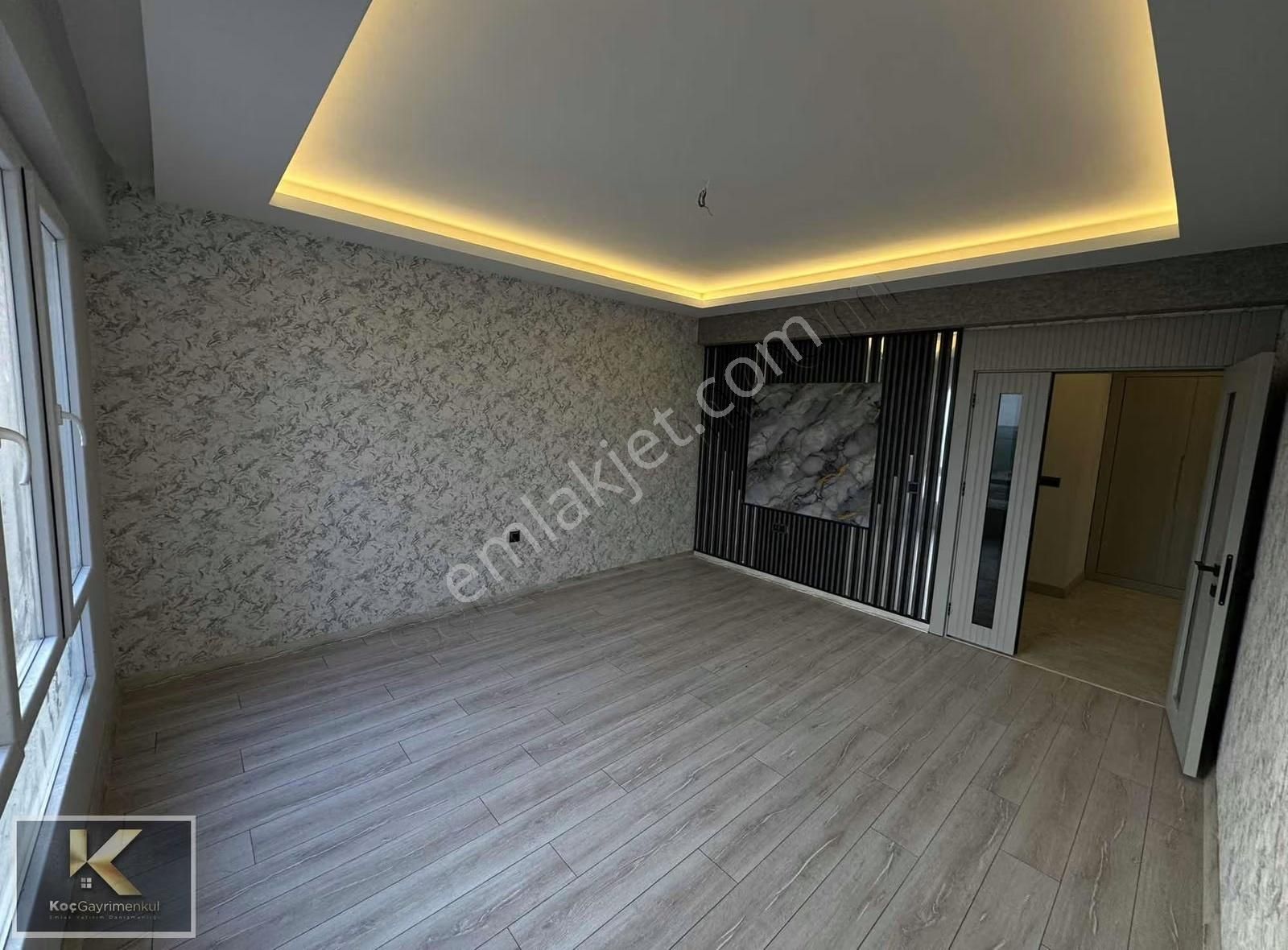 Siverek Caddesi Üzeri Satılık 3.5+1 Fırsat Daire - Görsel 8